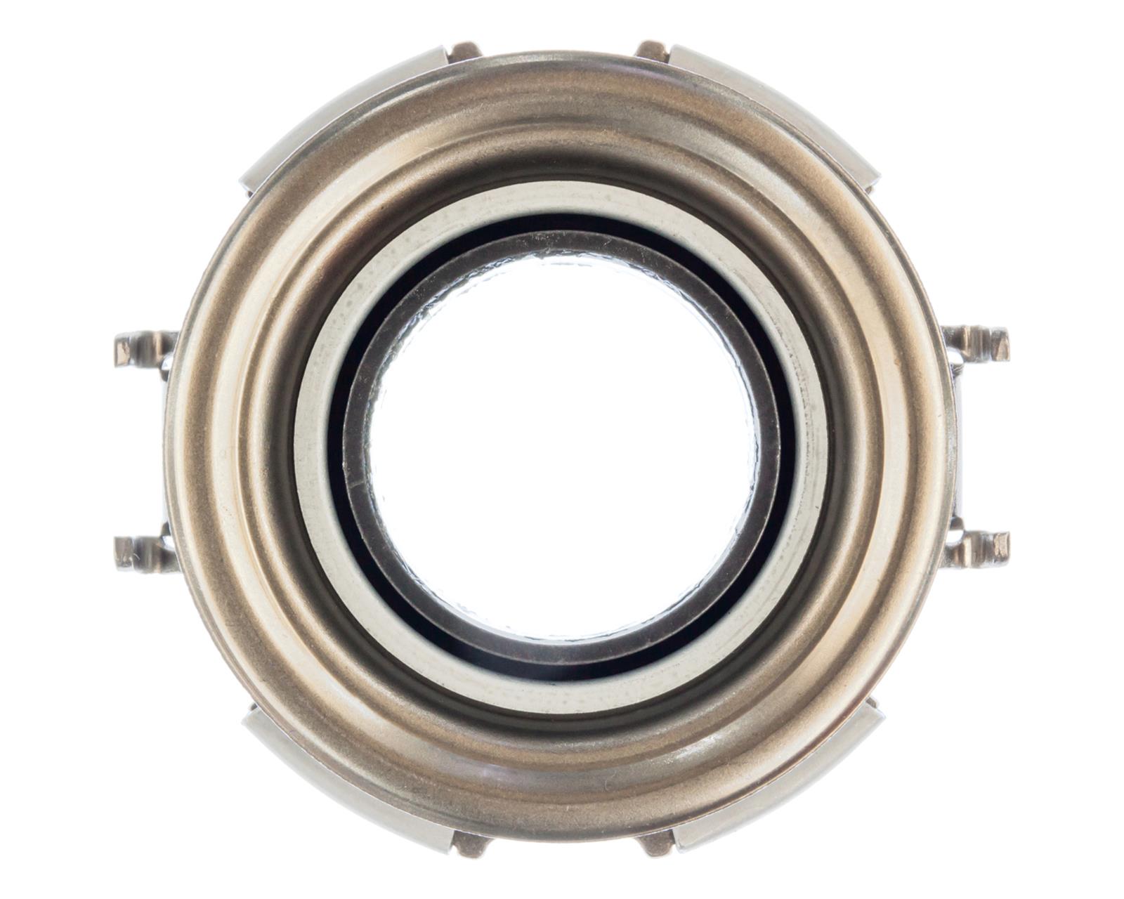 Exedy Clutch USA Throwout Bearings BRG368