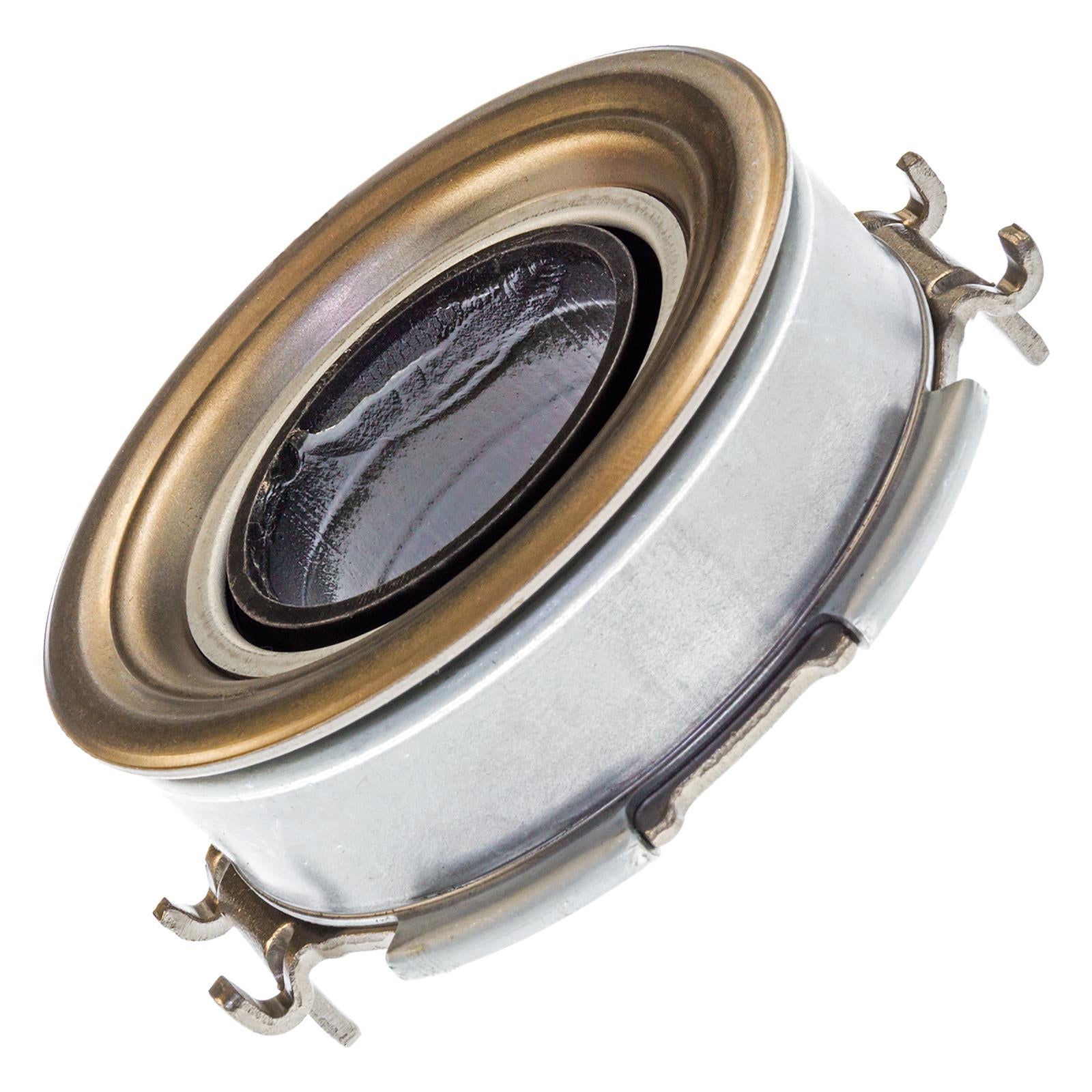 Exedy Clutch USA Throwout Bearings BRG368