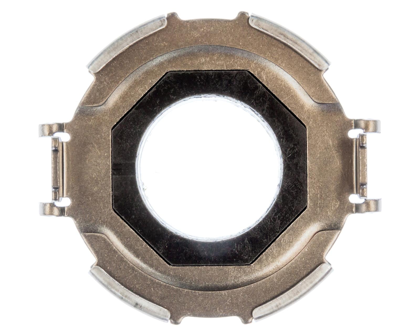 Exedy Clutch USA Throwout Bearings BRG368