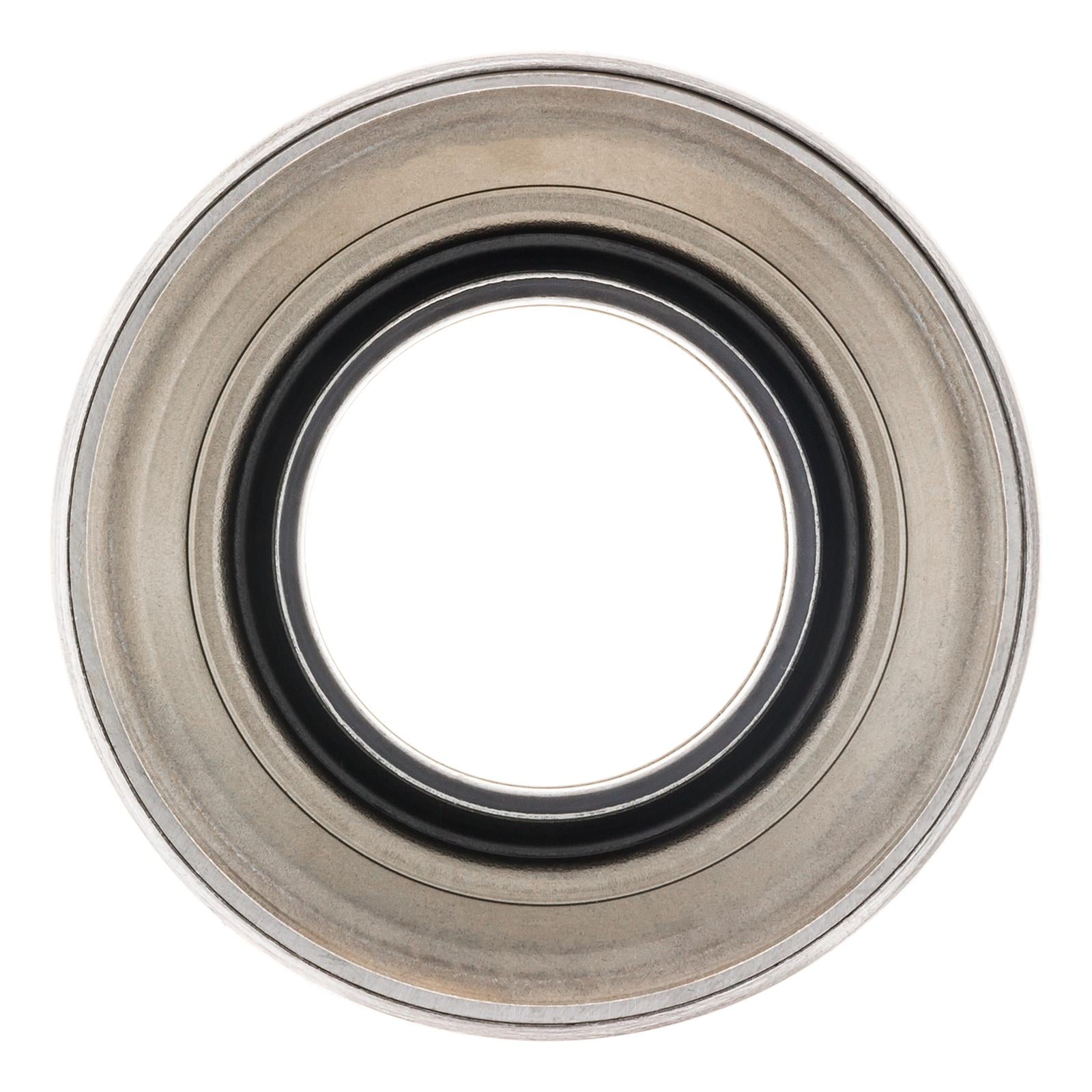 Exedy Clutch USA Throwout Bearings BRG370