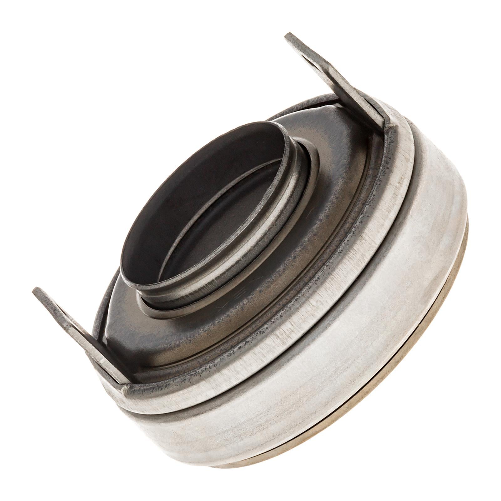 Exedy Clutch USA Throwout Bearings BRG370