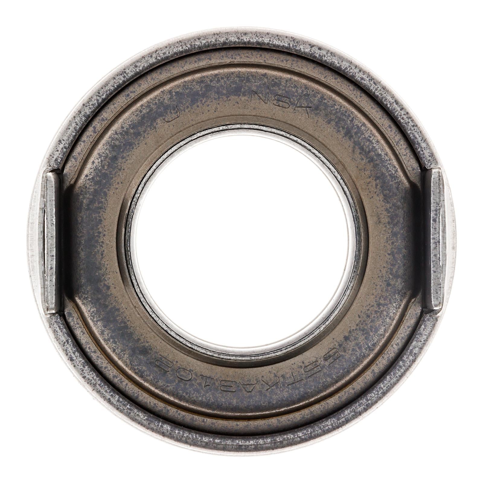 Exedy Clutch USA Throwout Bearings BRG370