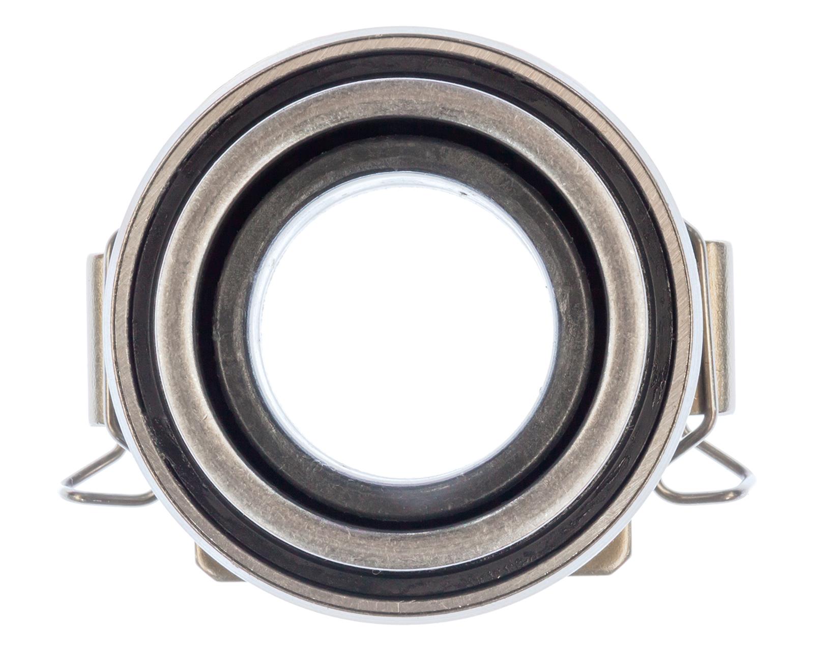 Exedy Clutch USA Throwout Bearings BRG371