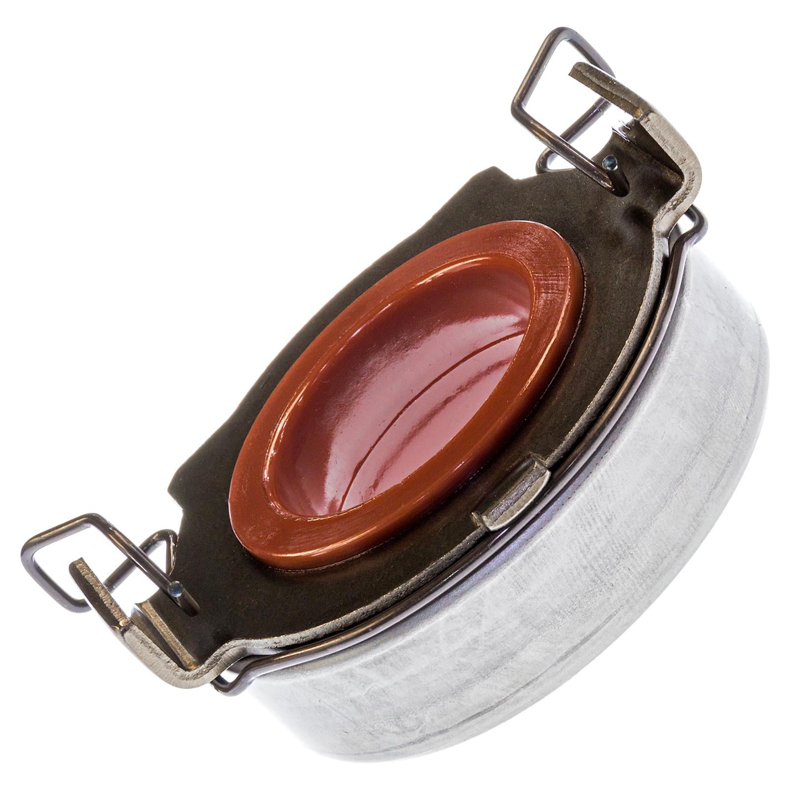 Exedy Clutch USA Throwout Bearings BRG371