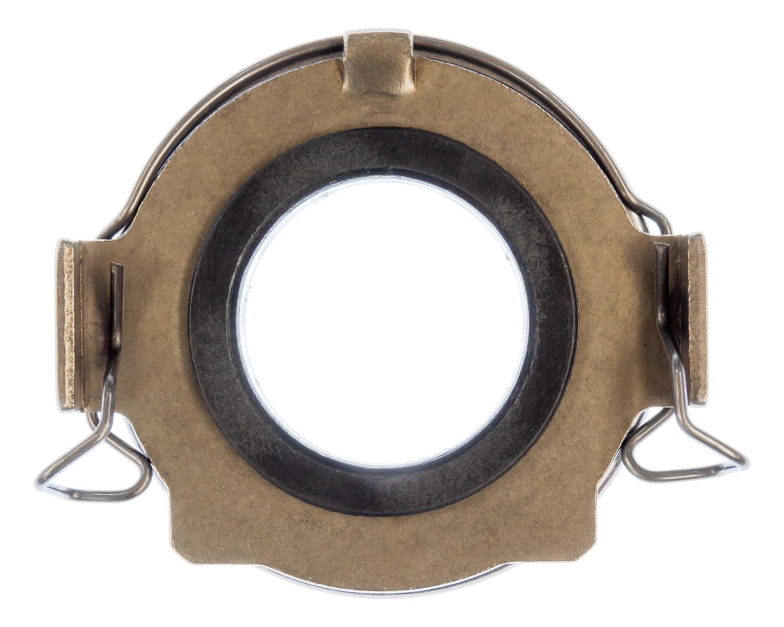 Exedy Clutch USA Throwout Bearings BRG371