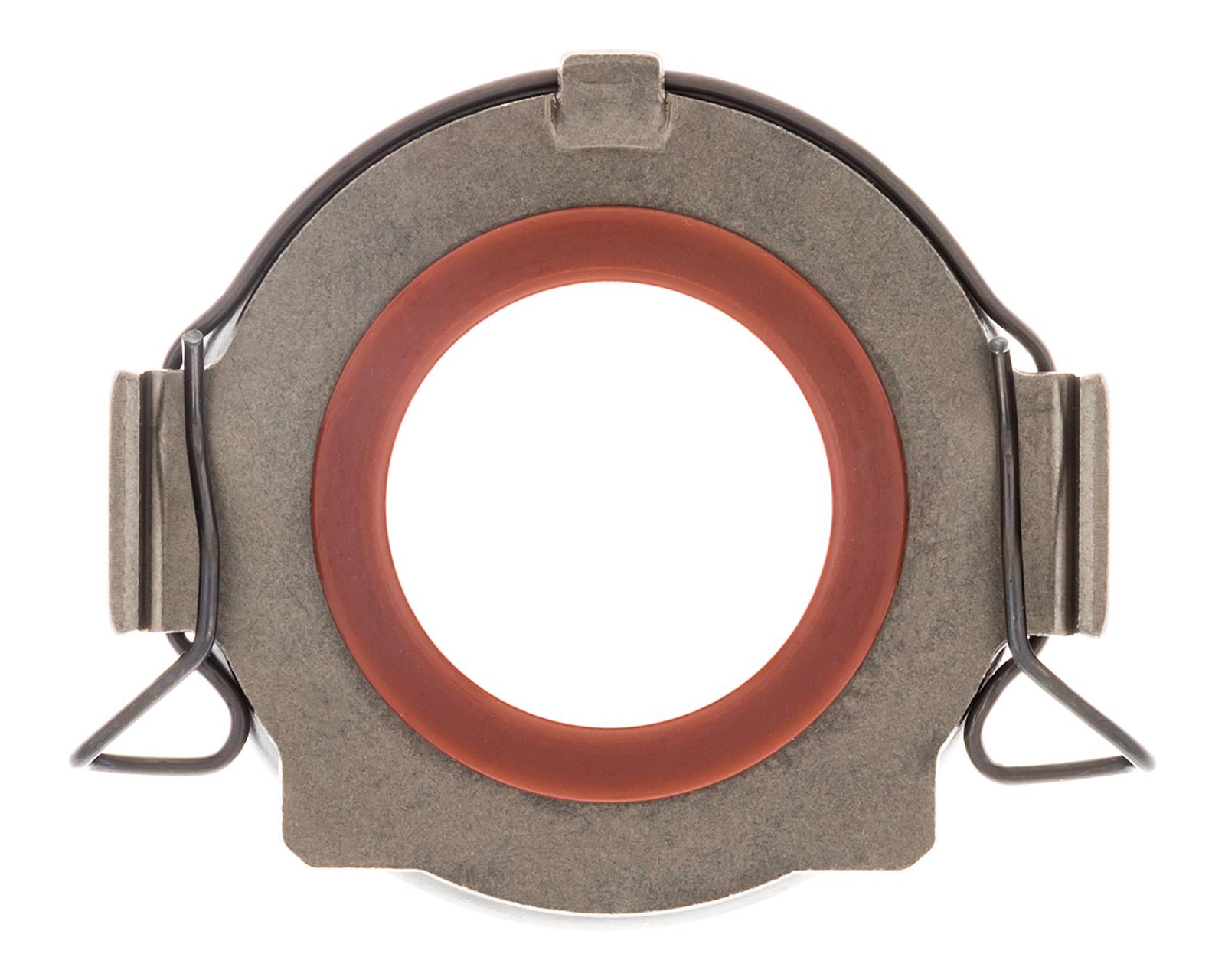 Exedy Clutch USA Throwout Bearings BRG371OE