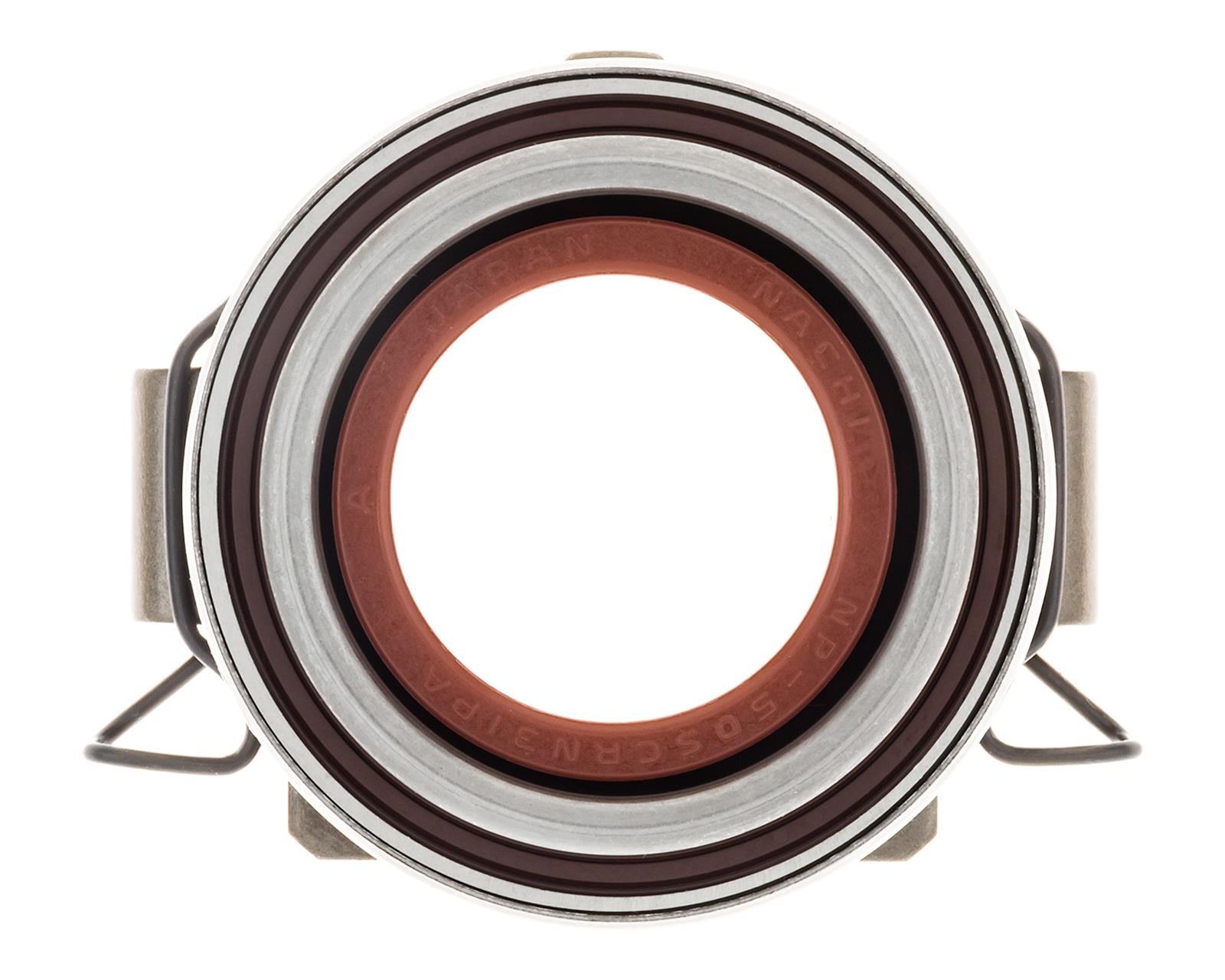 Exedy Clutch USA Throwout Bearings BRG371OE