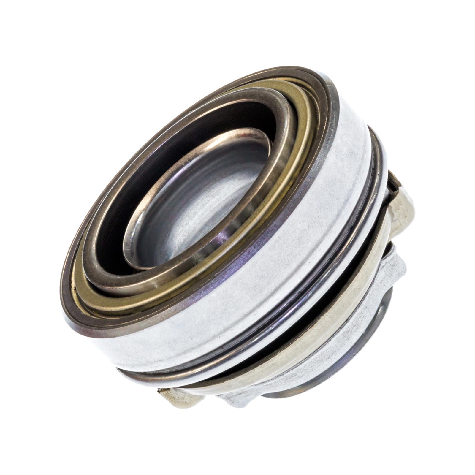 Exedy Clutch USA Throwout Bearings BRG375