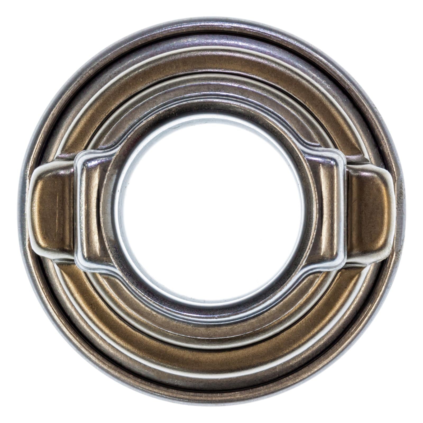 Exedy Clutch USA Throwout Bearings BRG375