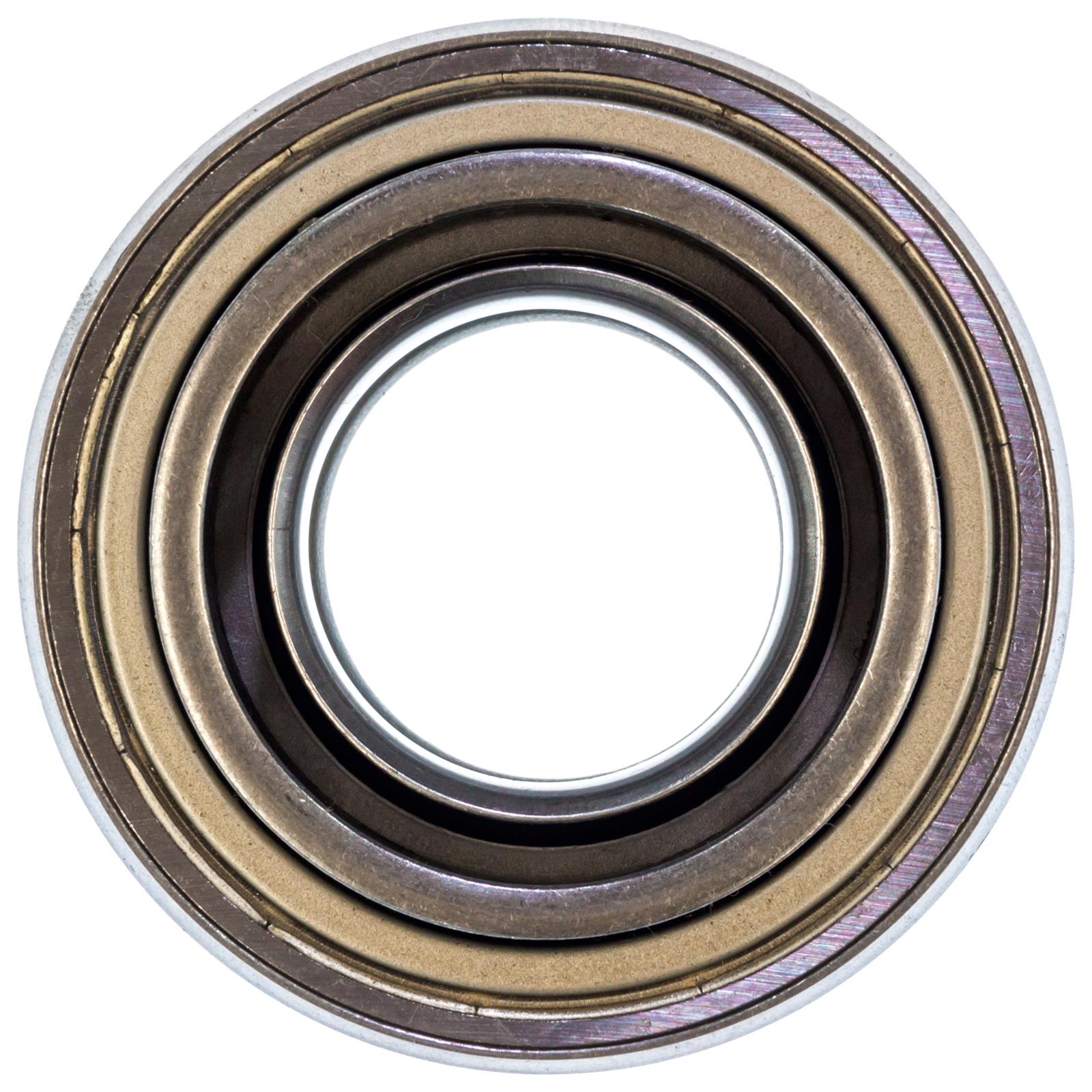 Exedy Clutch USA Throwout Bearings BRG375