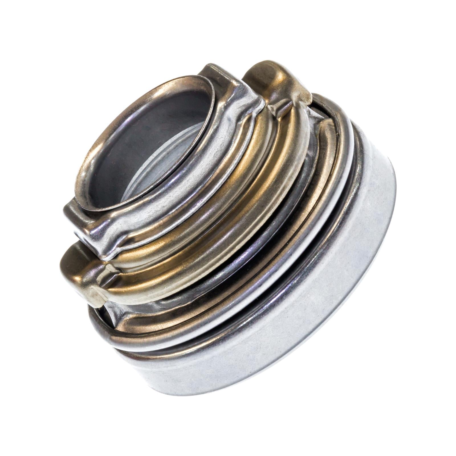 Exedy Clutch USA Throwout Bearings BRG375