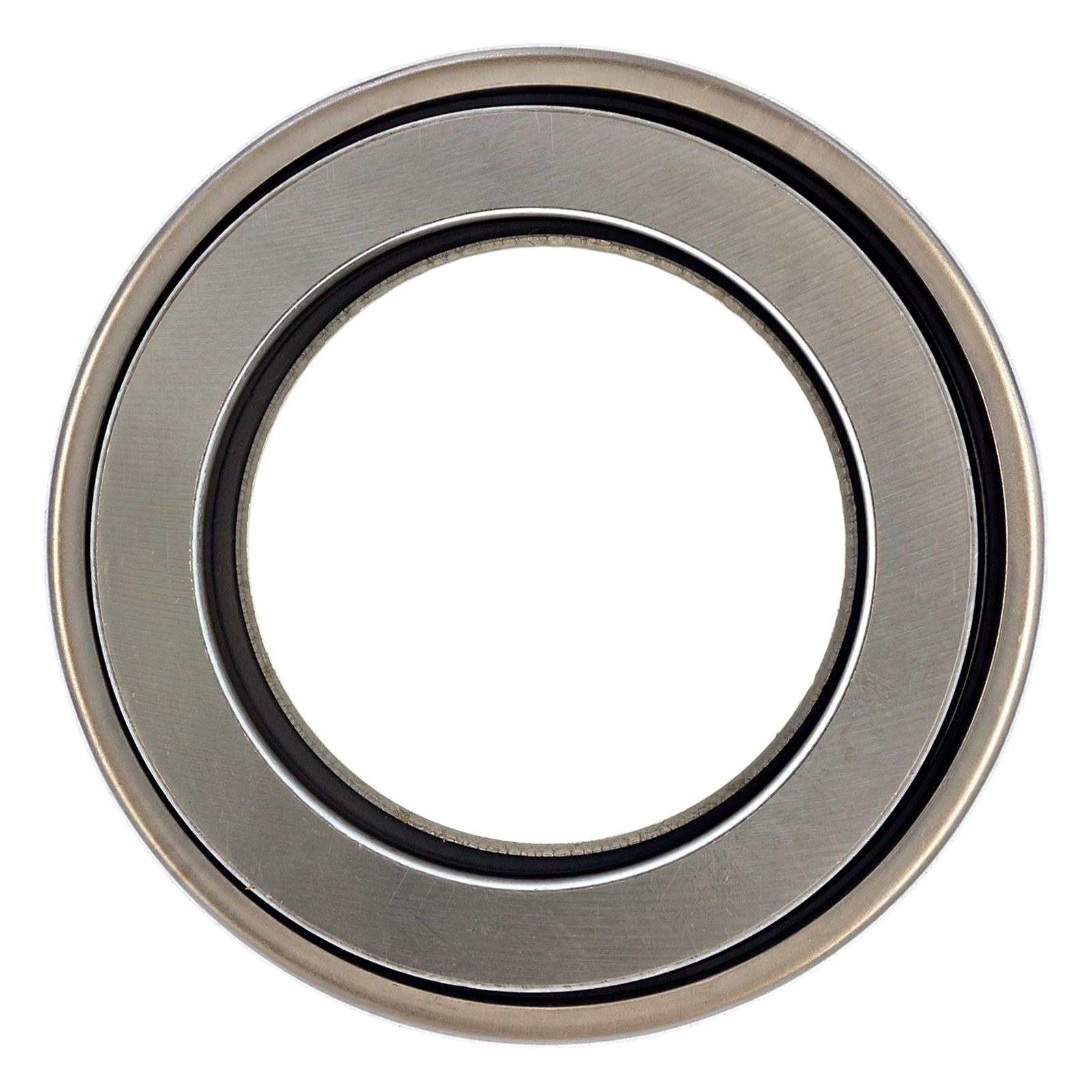 Exedy Clutch USA Throwout Bearings BRG401