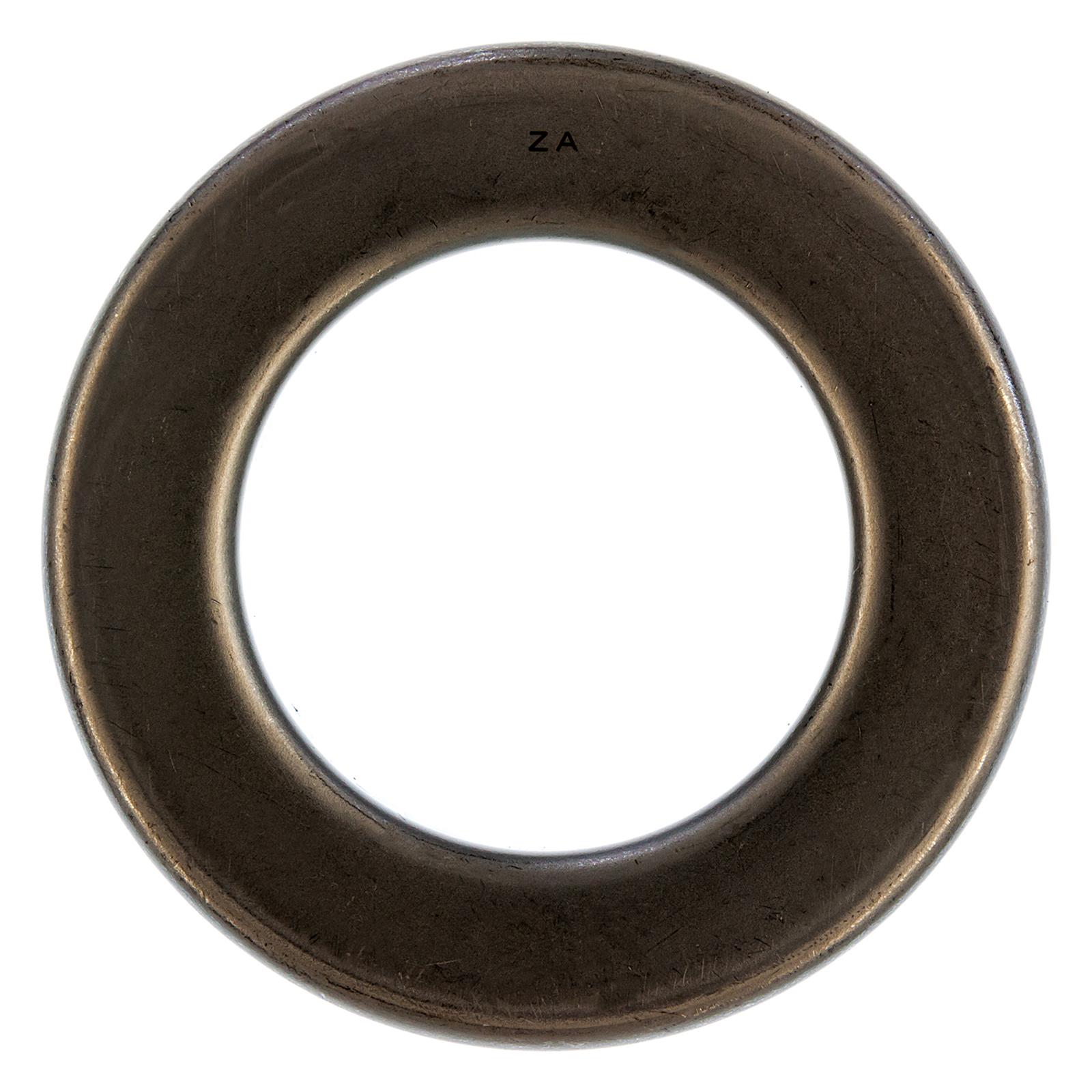 Exedy Clutch USA Throwout Bearings BRG401