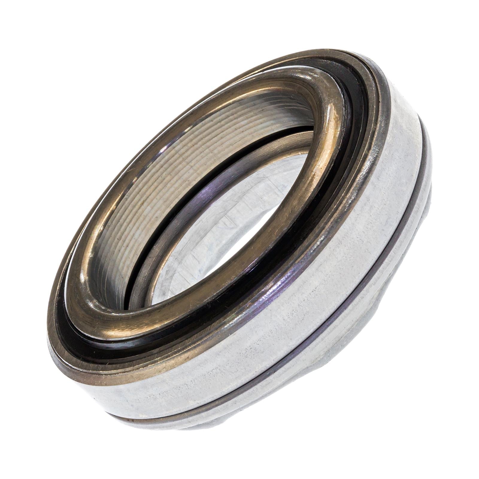 Exedy Clutch USA Throwout Bearings BRG403