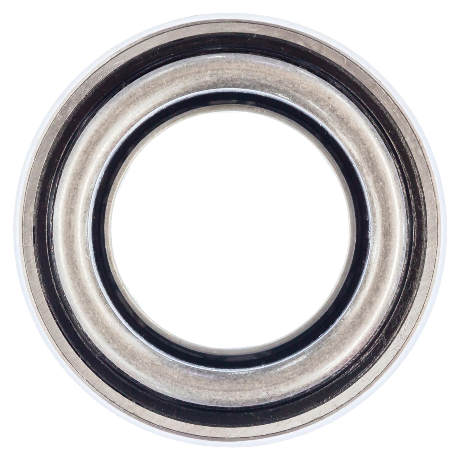 Exedy Clutch USA Throwout Bearings BRG403