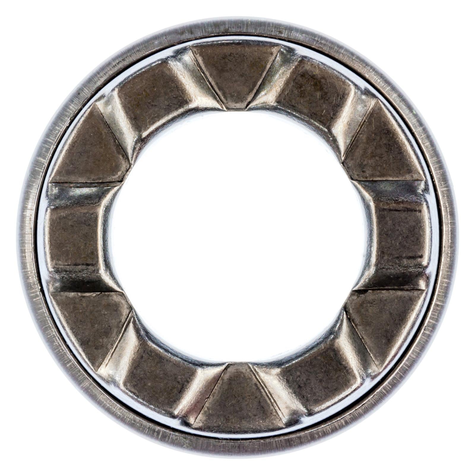Exedy Clutch USA Throwout Bearings BRG403