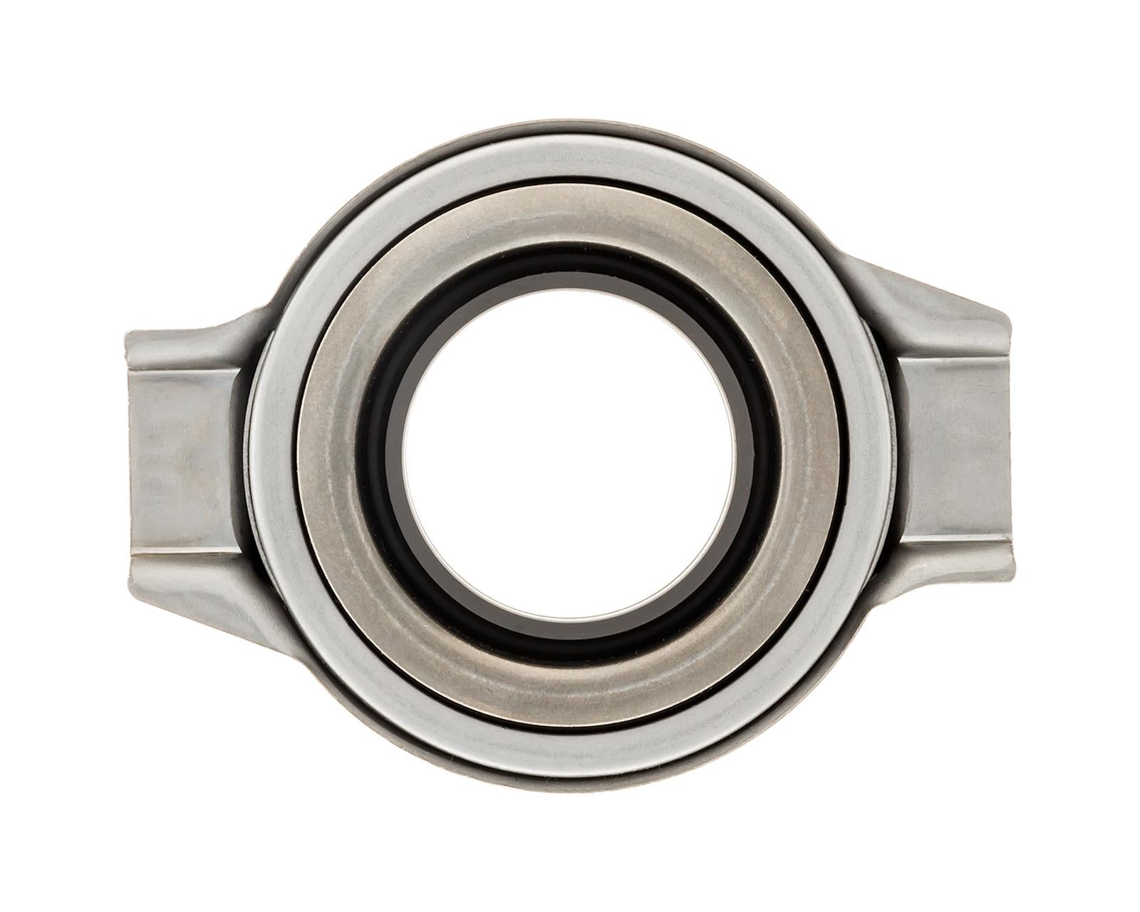 Exedy Clutch USA Throwout Bearings BRG410