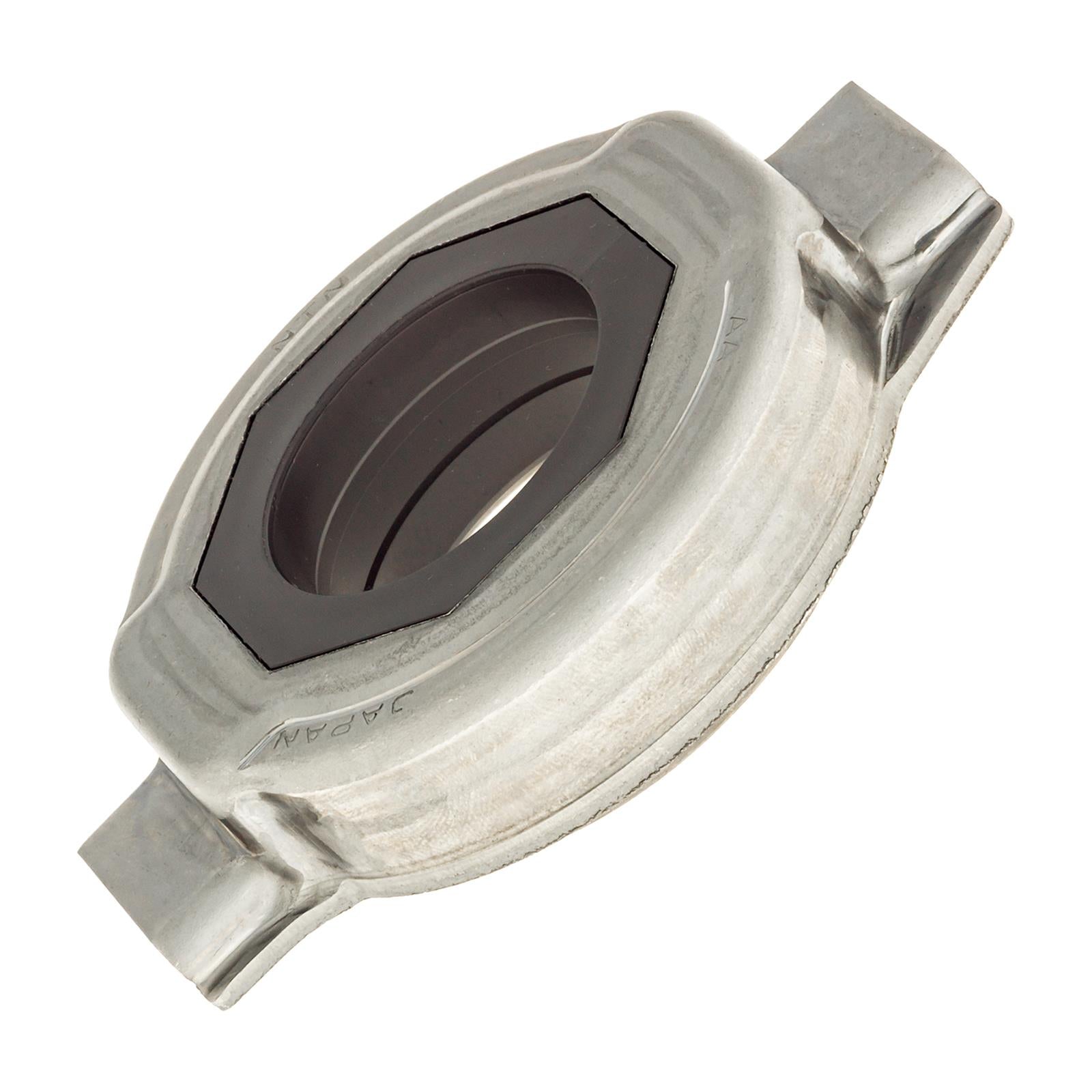 Exedy Clutch USA Throwout Bearings BRG410