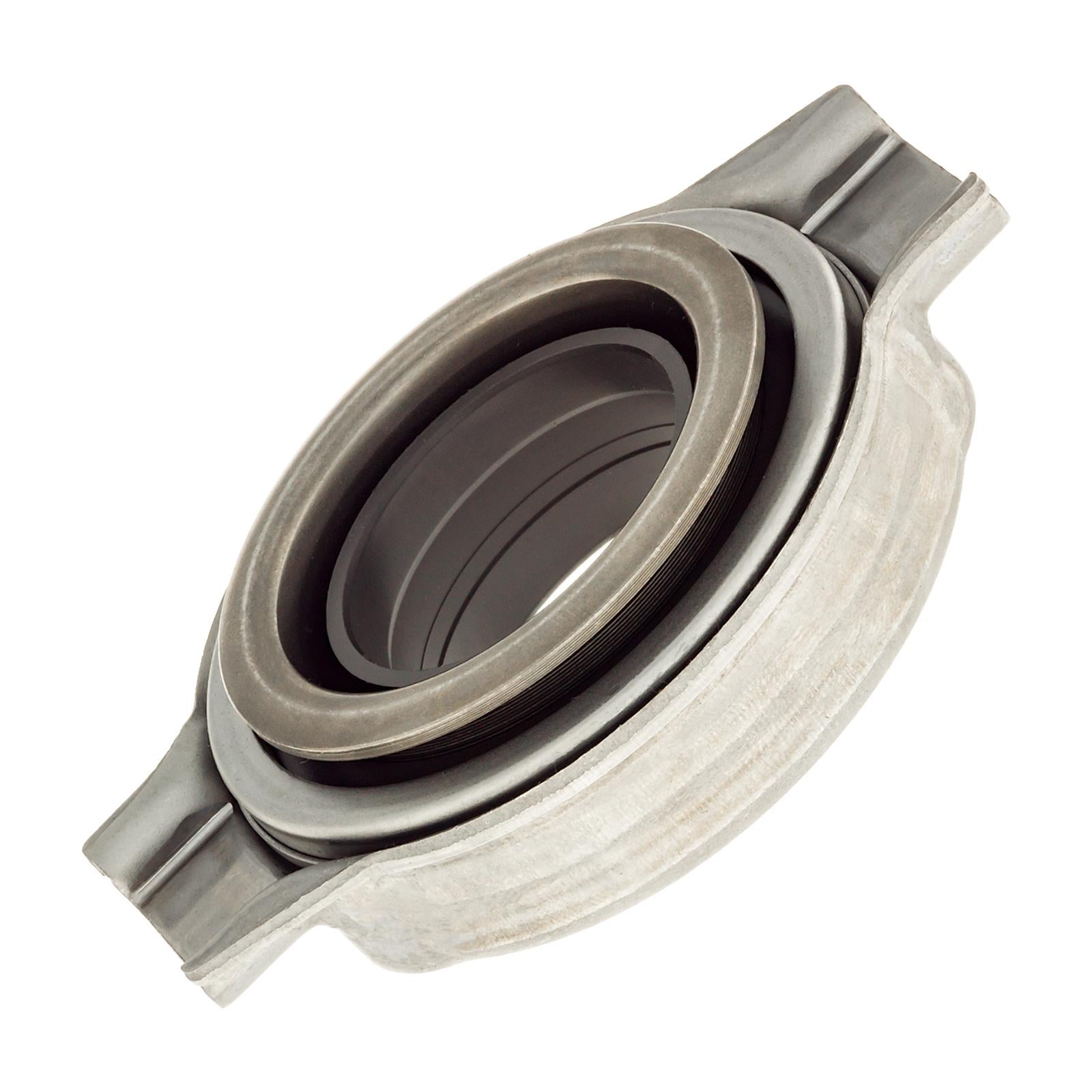 Exedy Clutch USA Throwout Bearings BRG410