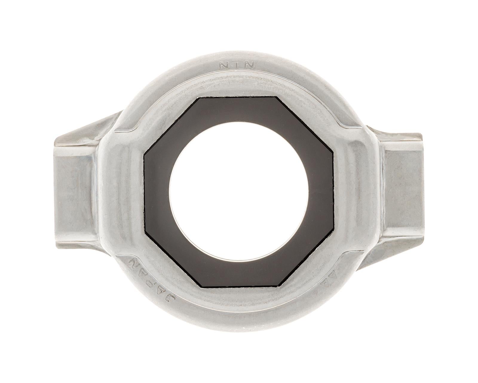 Exedy Clutch USA Throwout Bearings BRG410