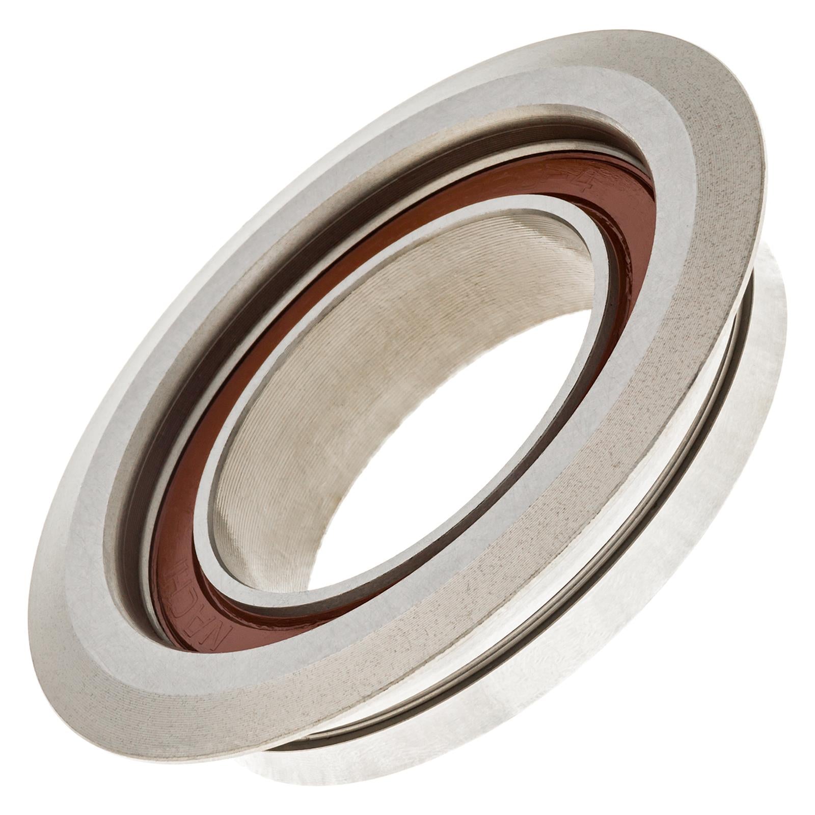 Exedy Clutch USA Throwout Bearings BRG419OE