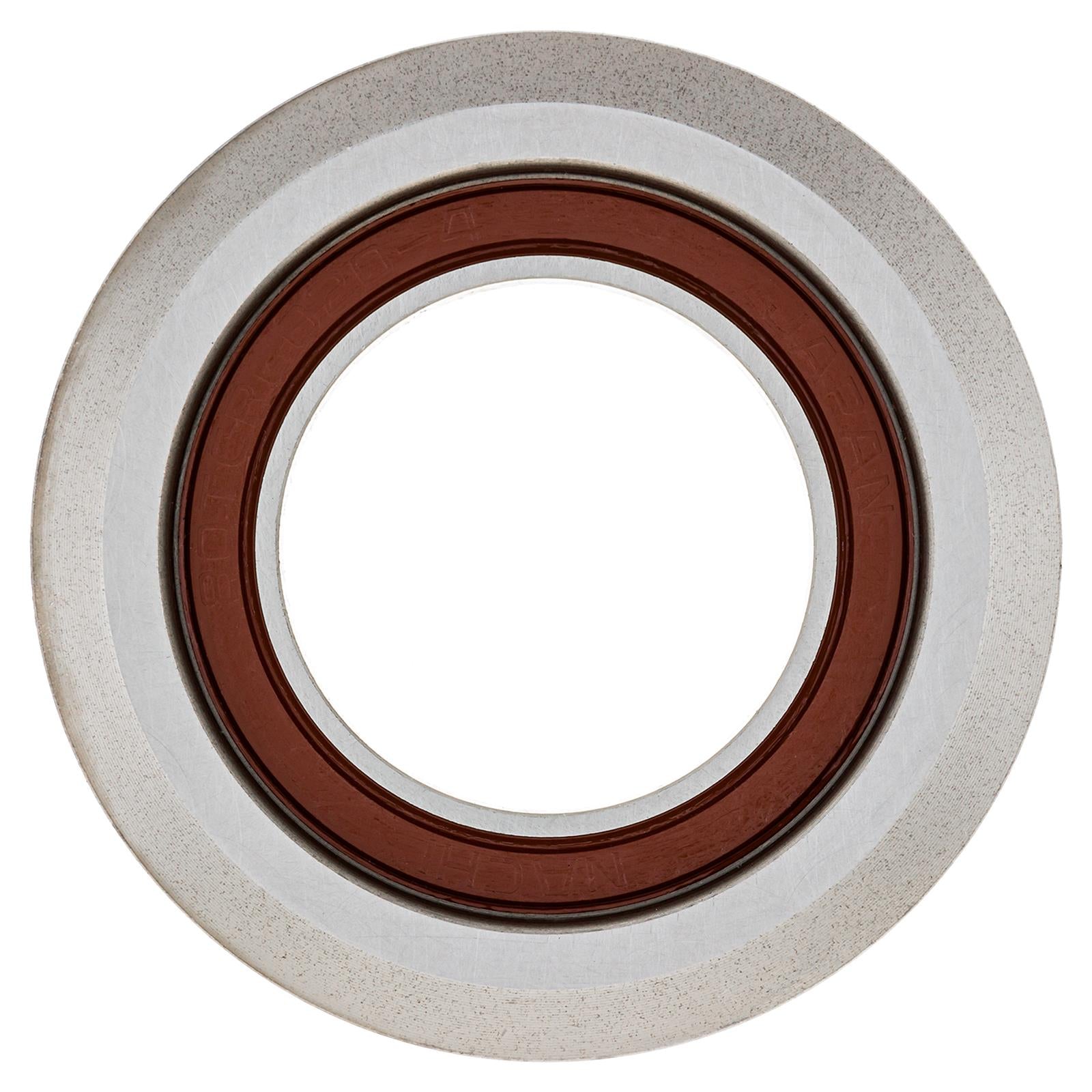 Exedy Clutch USA Throwout Bearings BRG419OE