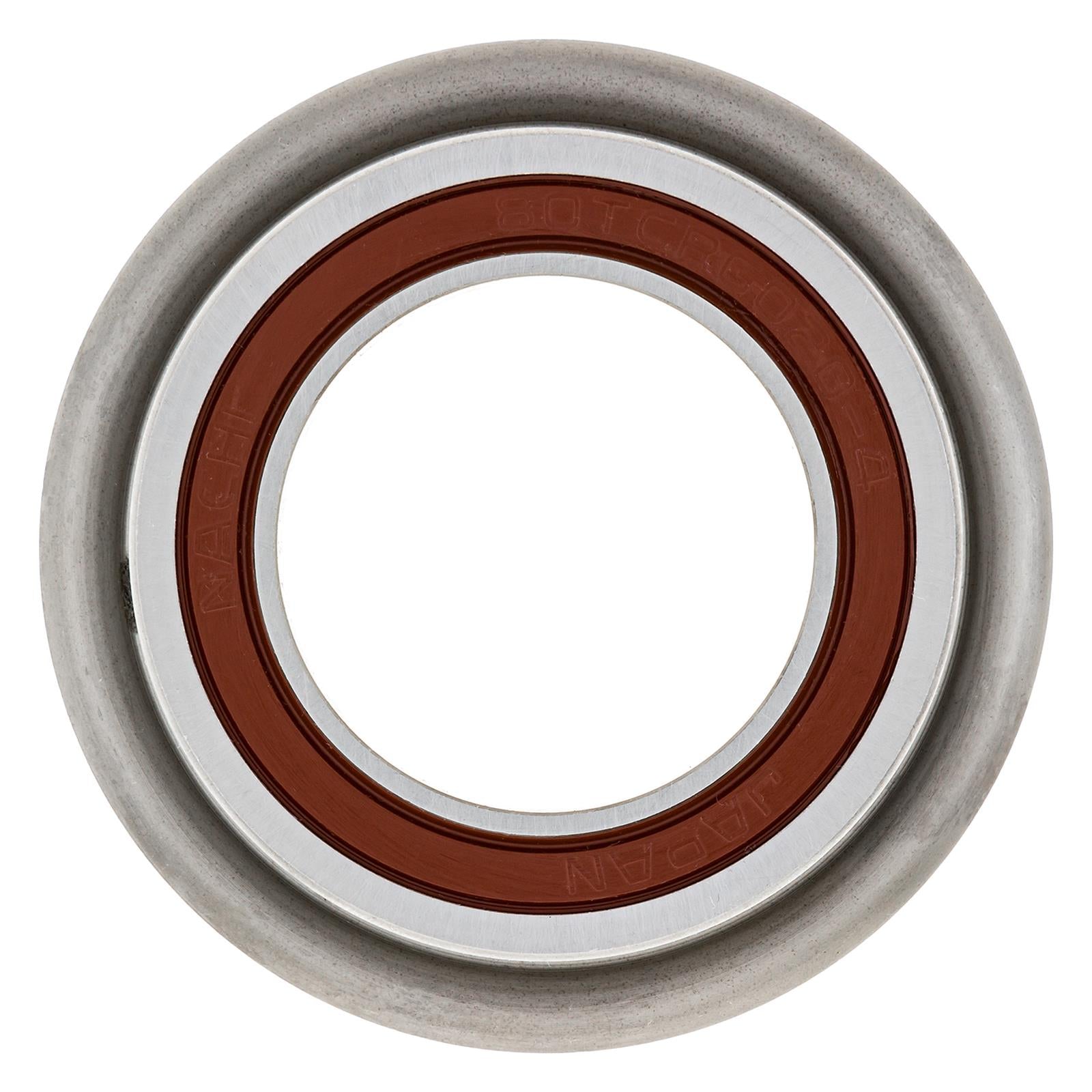 Exedy Clutch USA Throwout Bearings BRG419OE