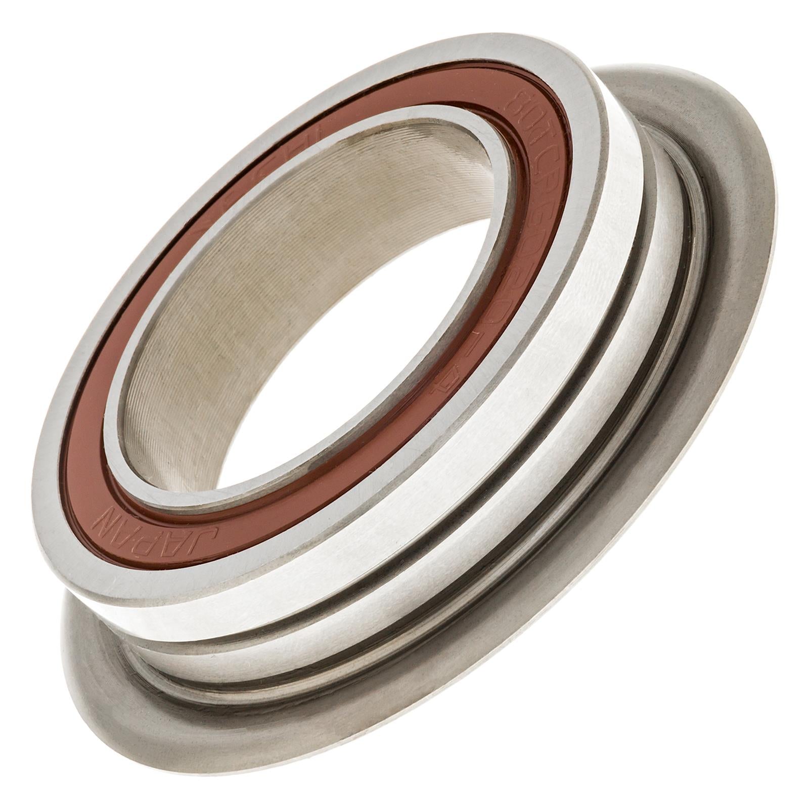 Exedy Clutch USA Throwout Bearings BRG419OE