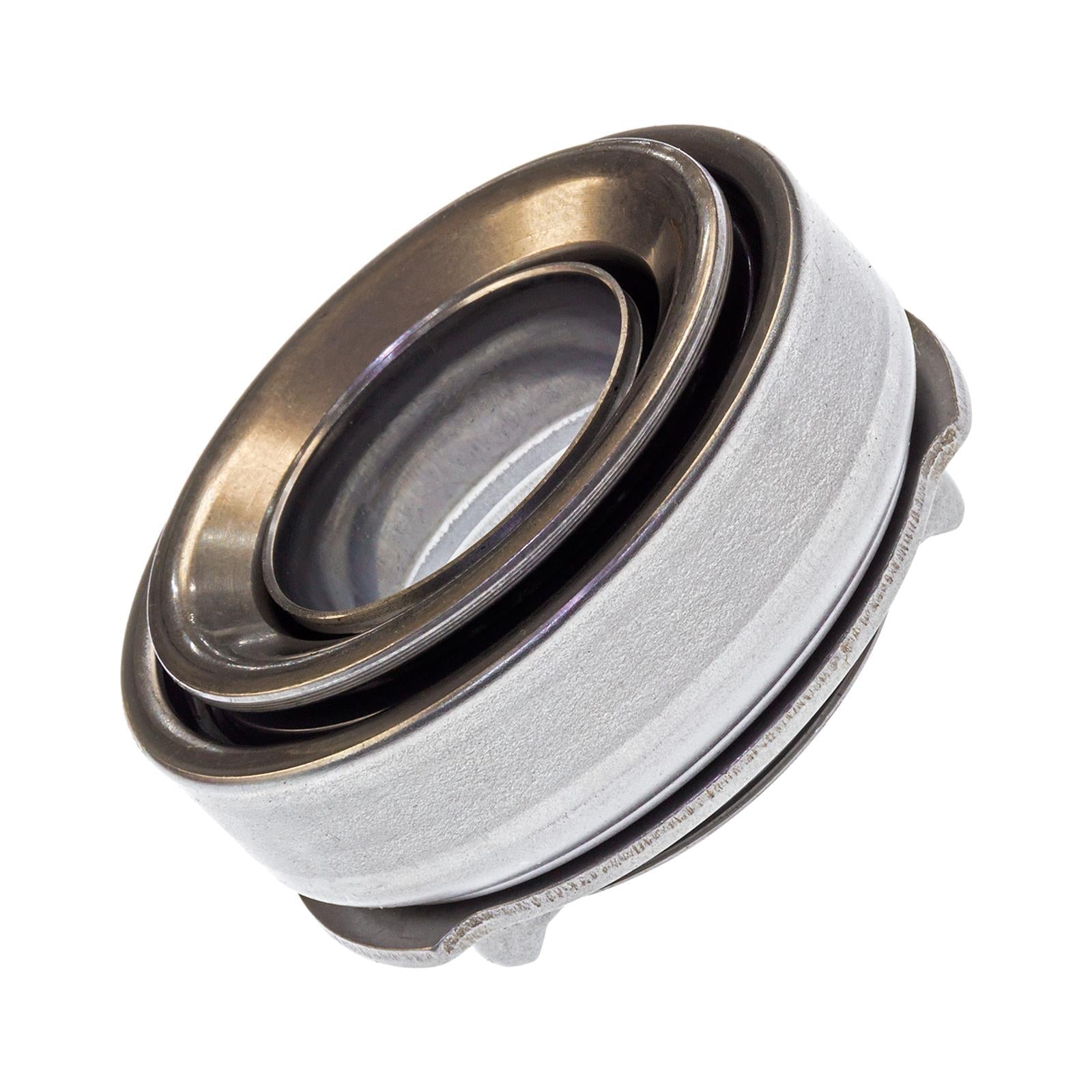 Exedy Clutch USA Throwout Bearings BRG426