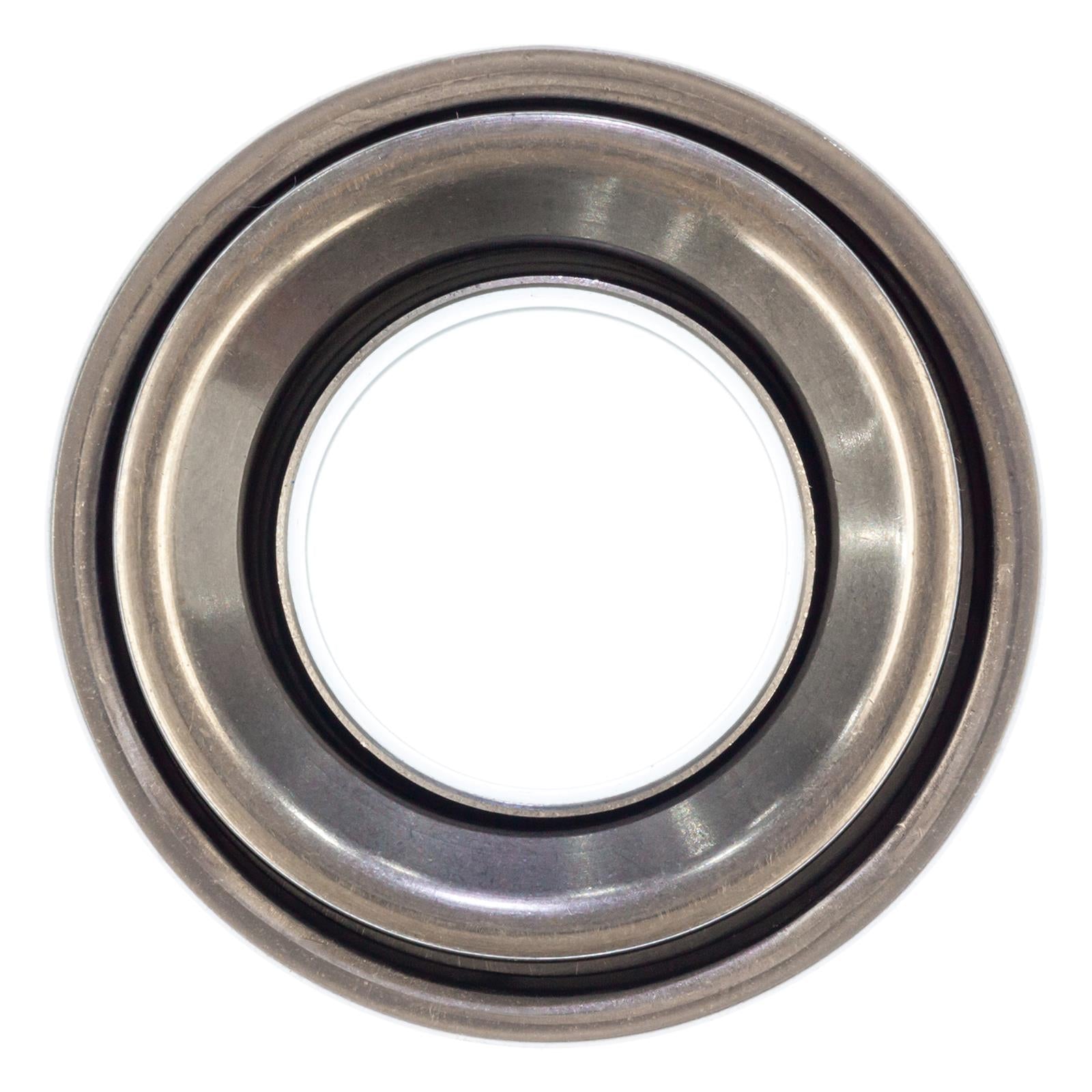 Exedy Clutch USA Throwout Bearings BRG426