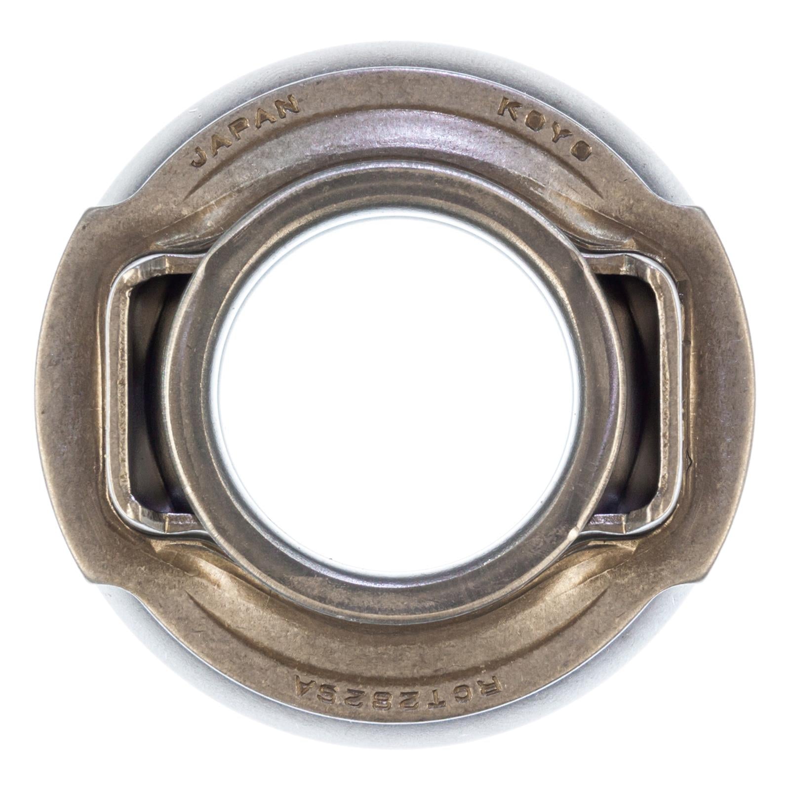 Exedy Clutch USA Throwout Bearings BRG426