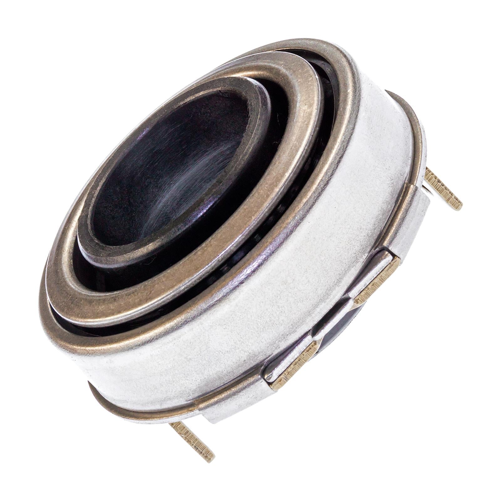 Exedy Clutch USA Throwout Bearings BRG427