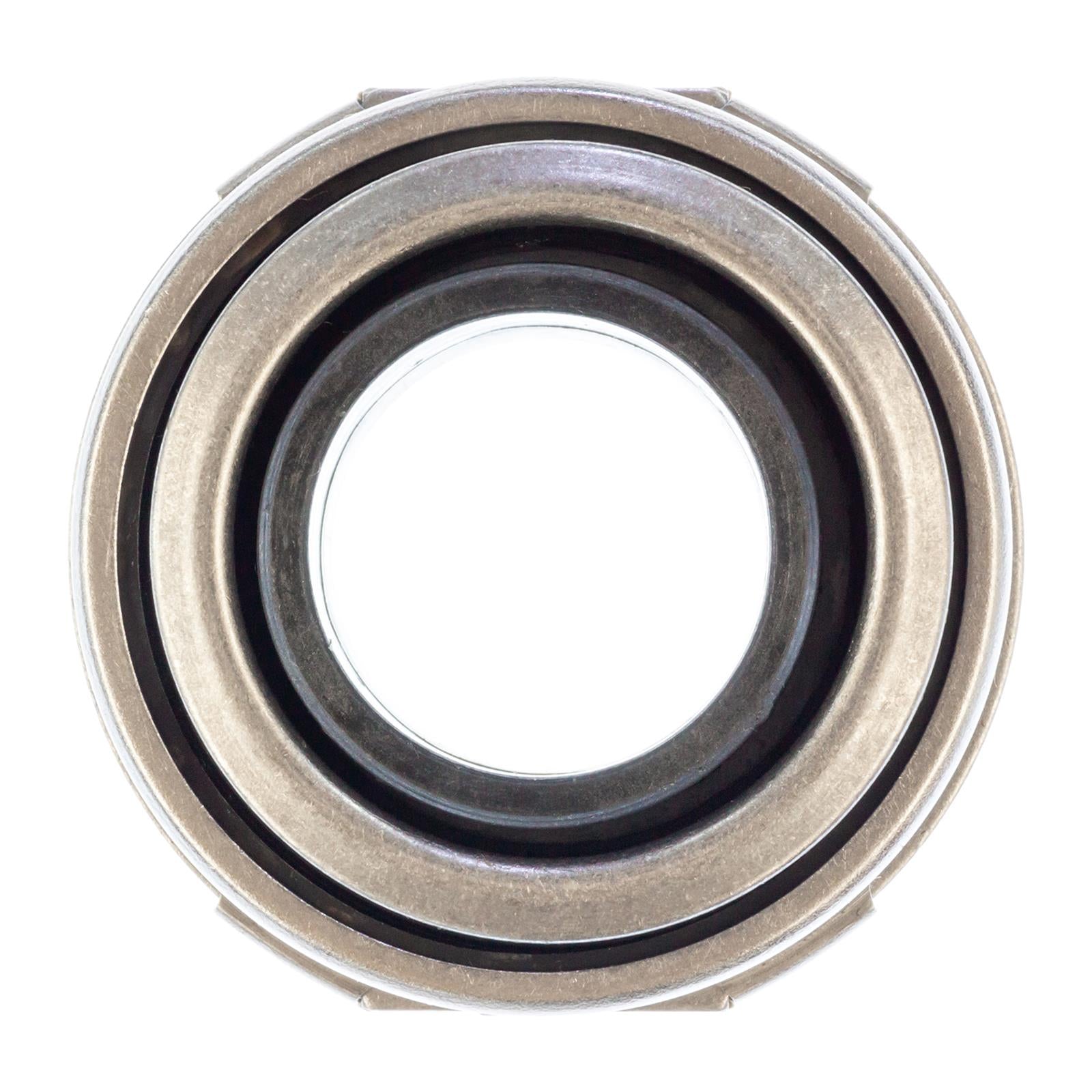 Exedy Clutch USA Throwout Bearings BRG427