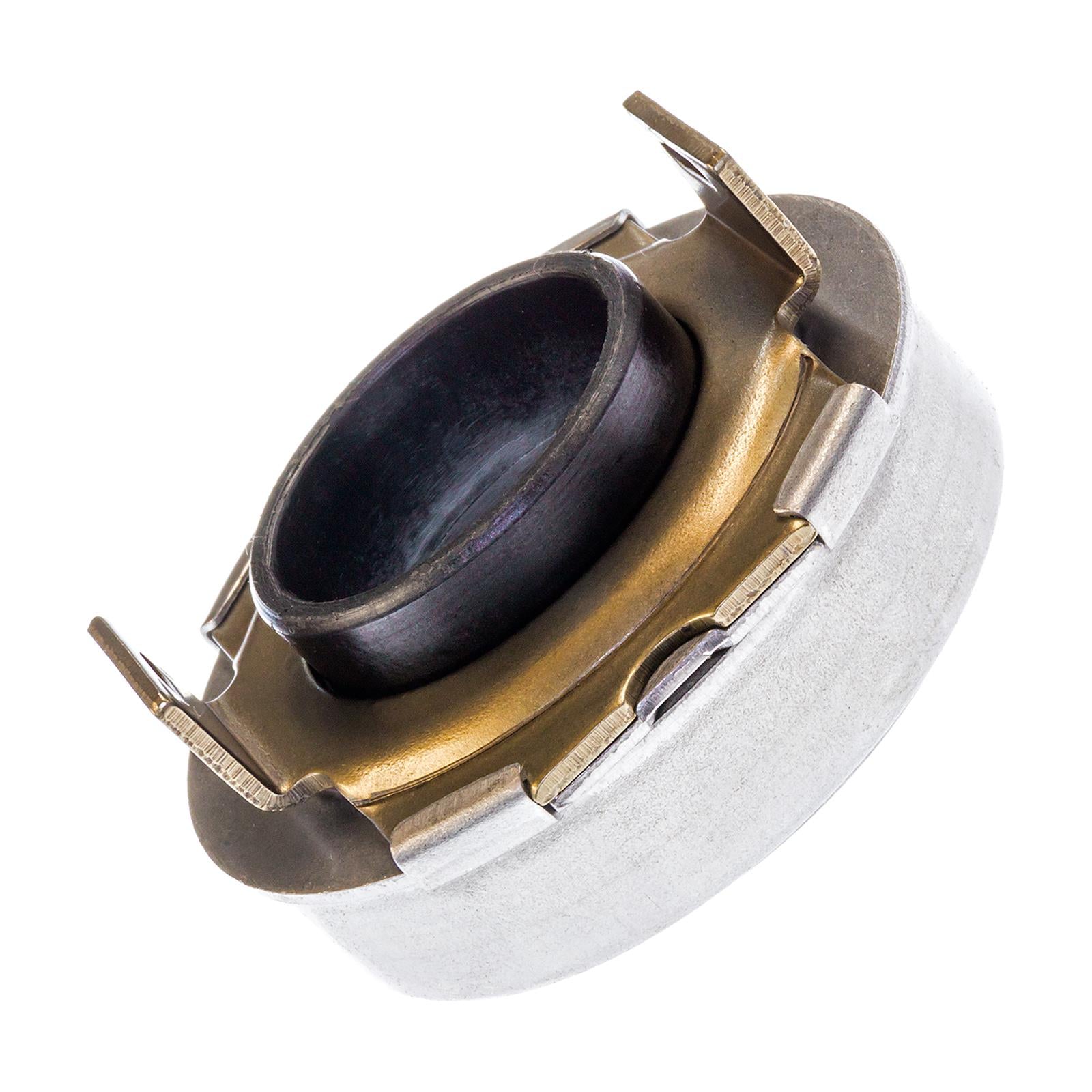 Exedy Clutch USA Throwout Bearings BRG427