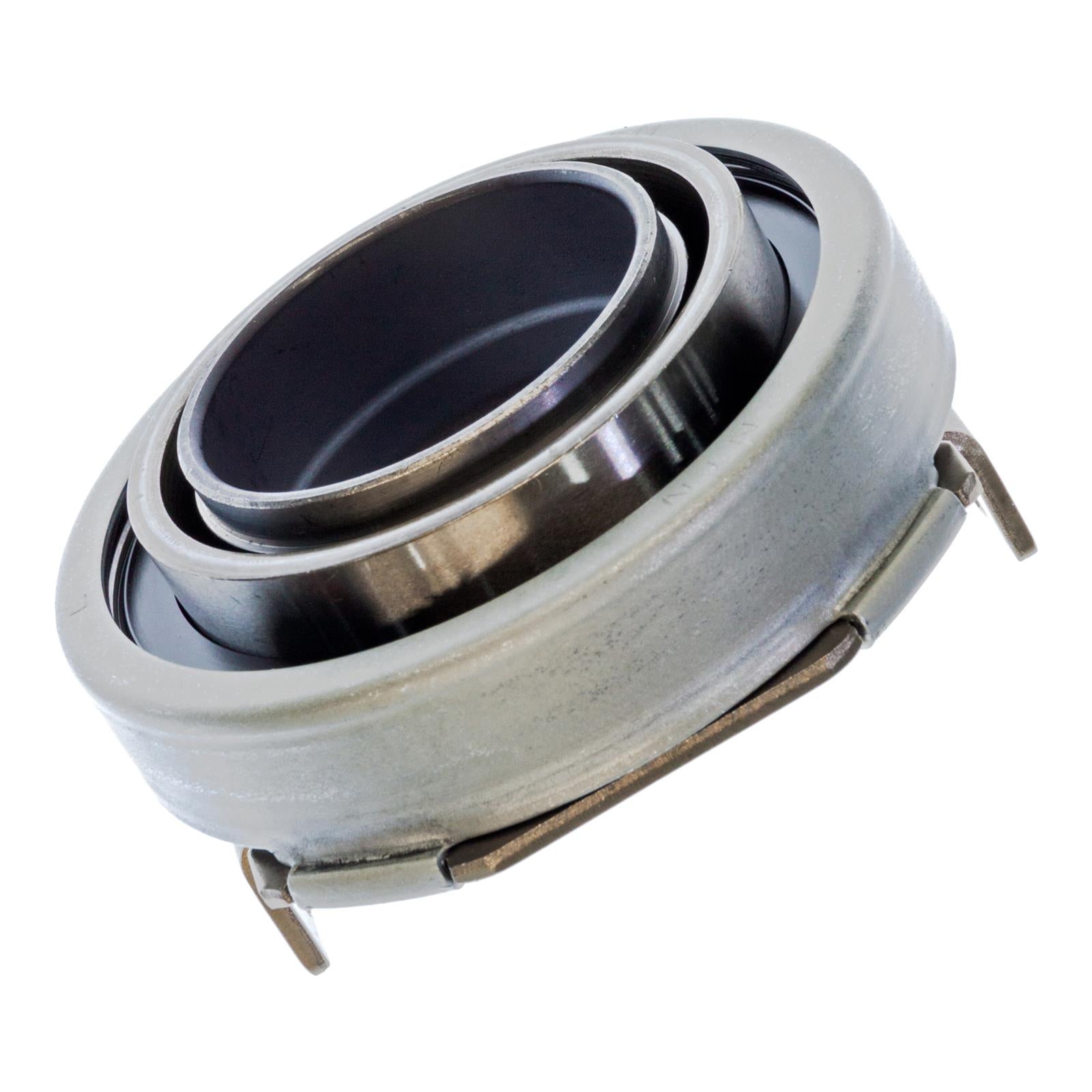 Exedy Clutch USA Throwout Bearings BRG428