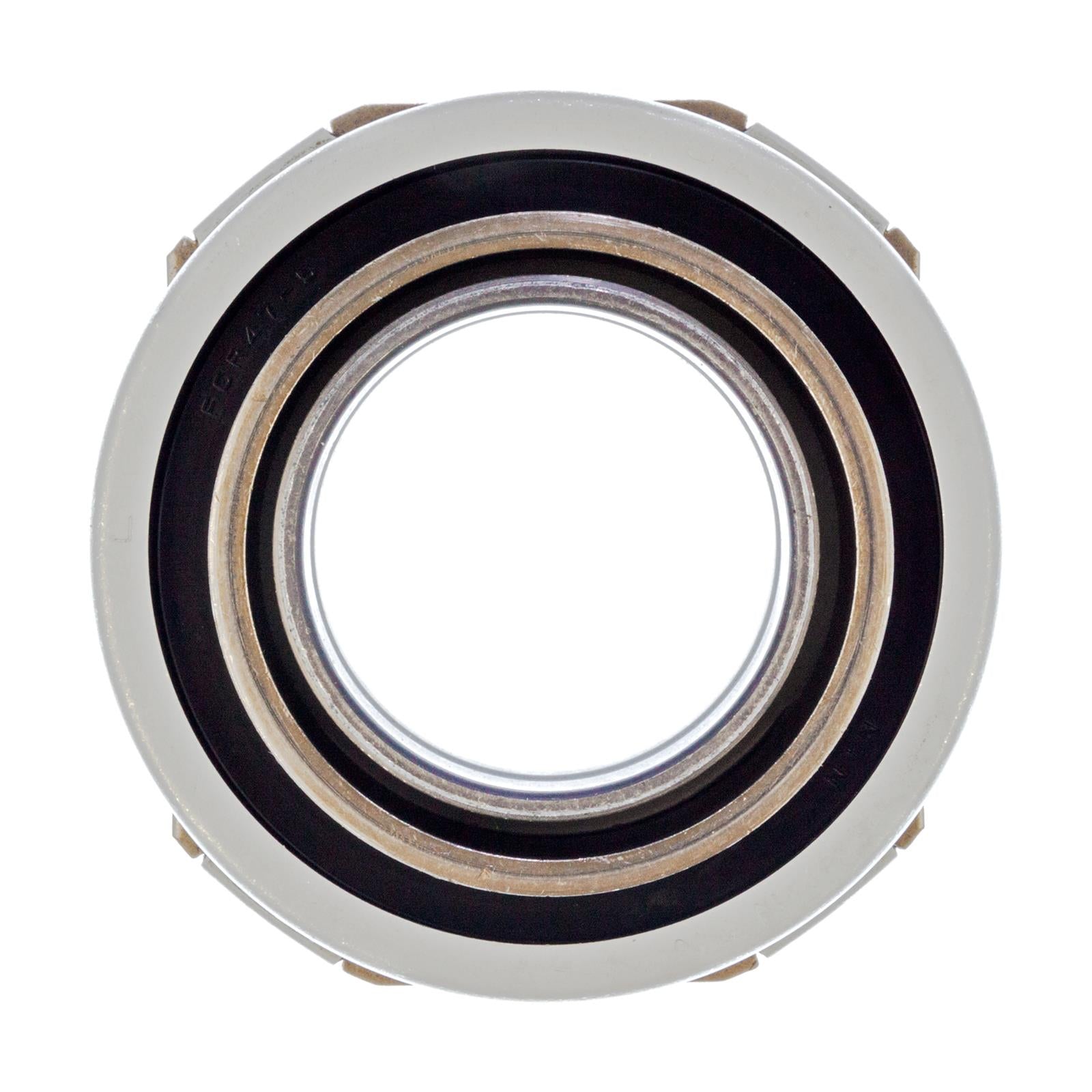 Exedy Clutch USA Throwout Bearings BRG428