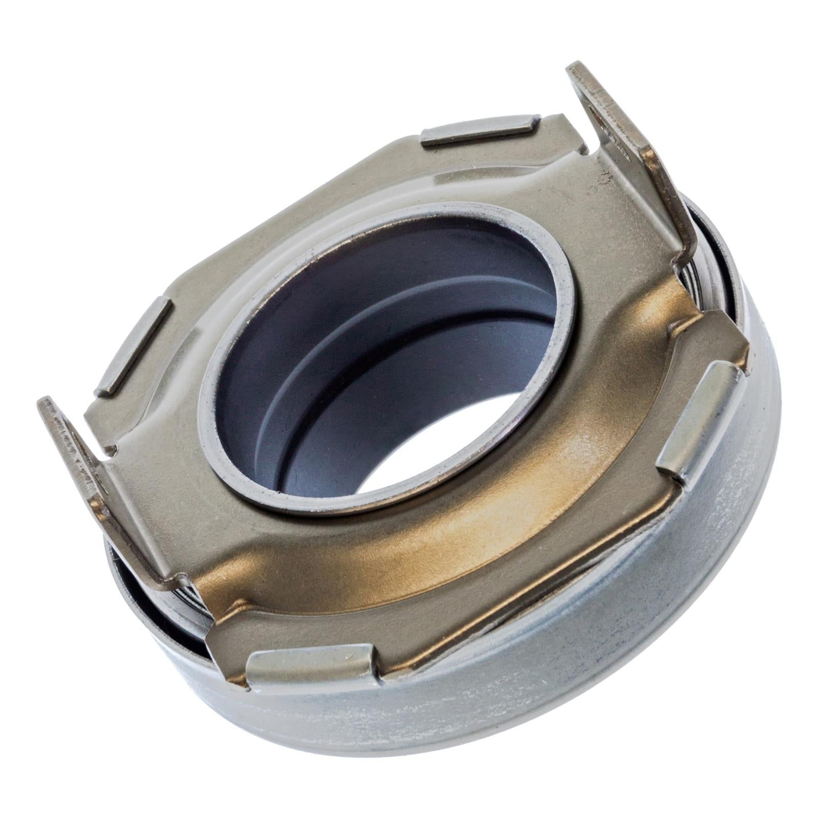 Exedy Clutch USA Throwout Bearings BRG428
