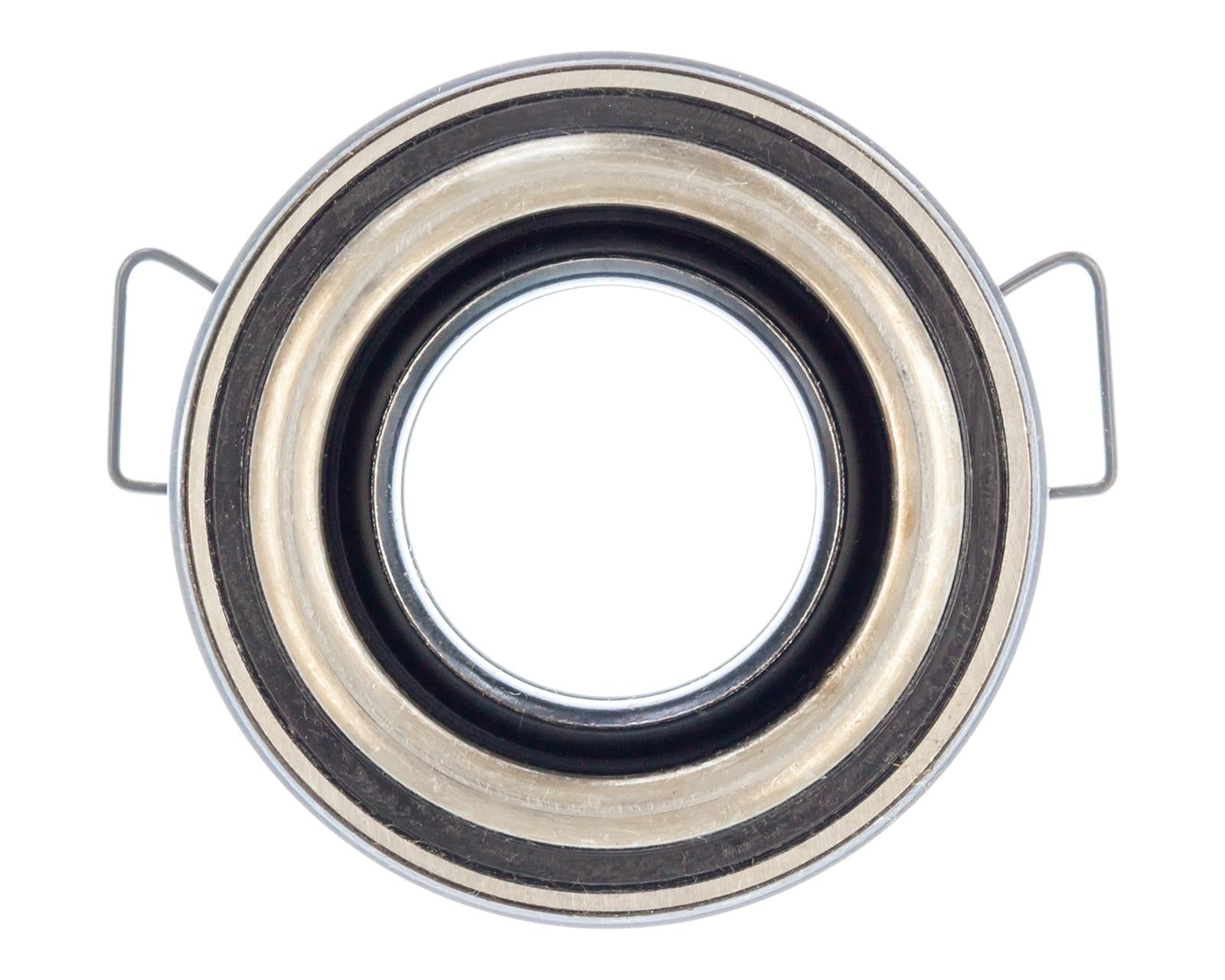 Exedy Clutch USA Throwout Bearings BRG431