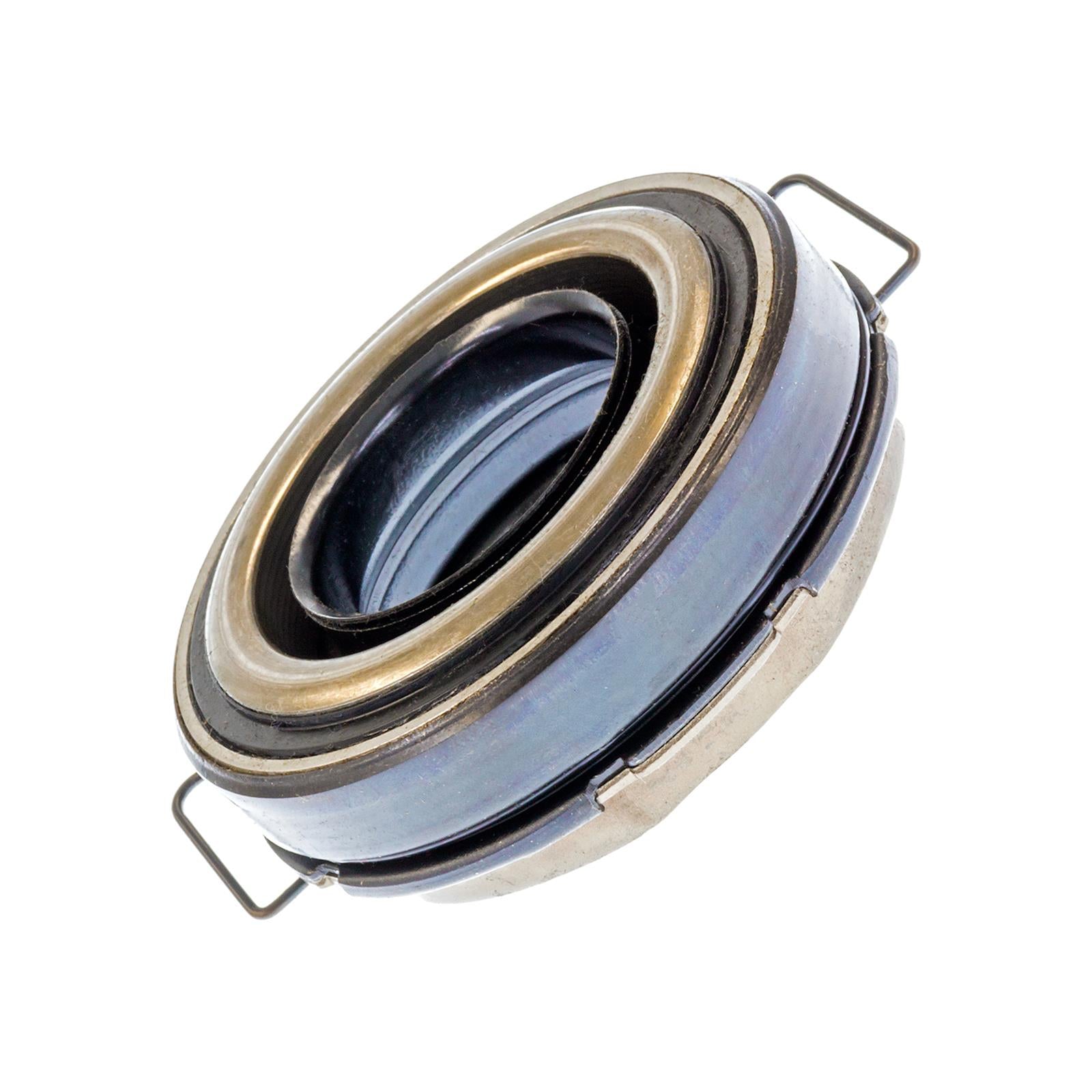 Exedy Clutch USA Throwout Bearings BRG431