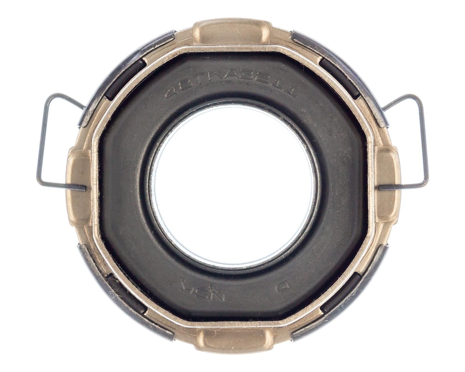 Exedy Clutch USA Throwout Bearings BRG431