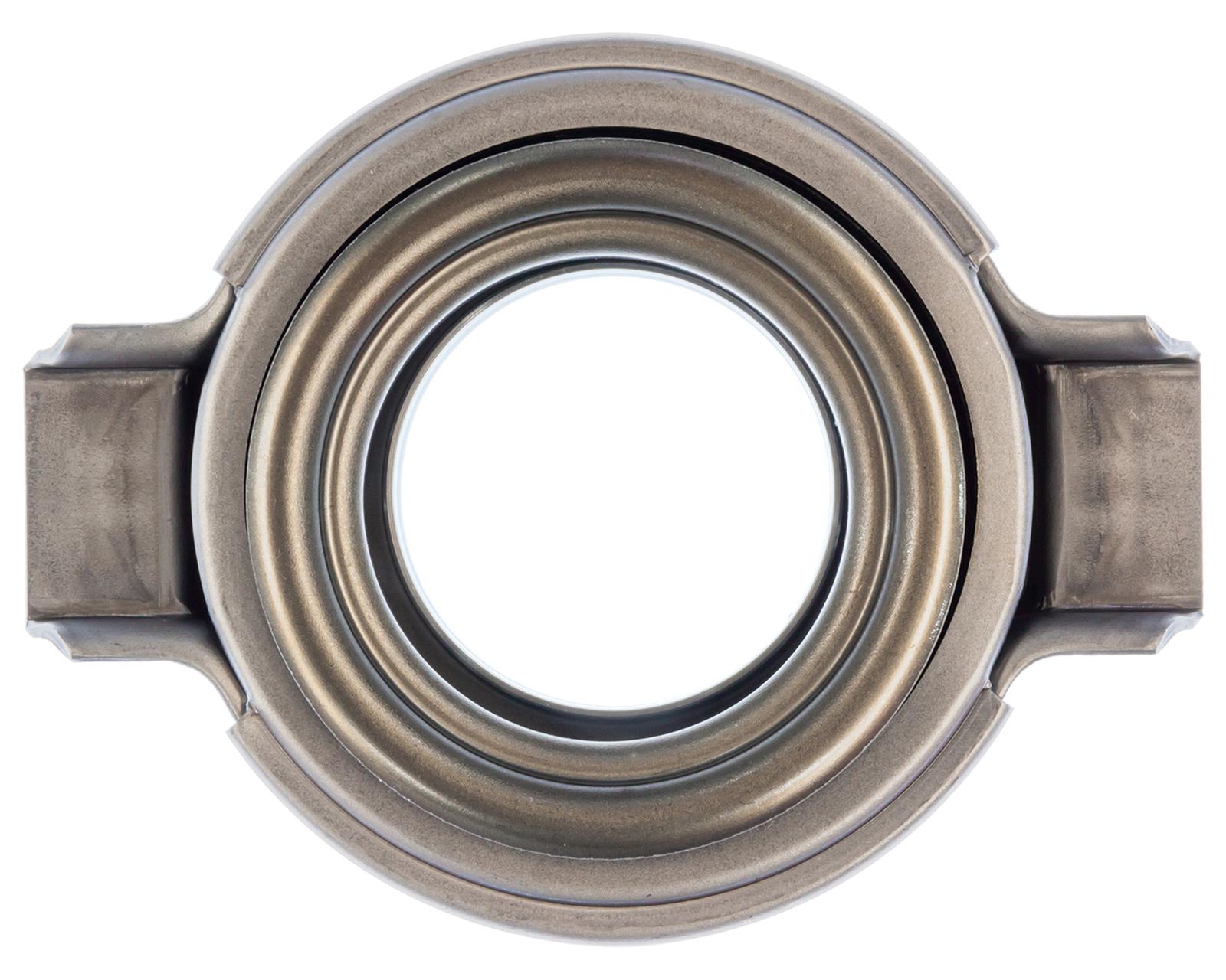 Exedy Clutch USA Throwout Bearings BRG433