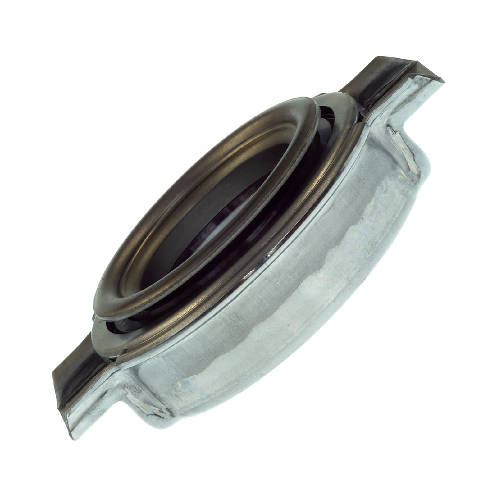 Exedy Clutch USA Throwout Bearings BRG433