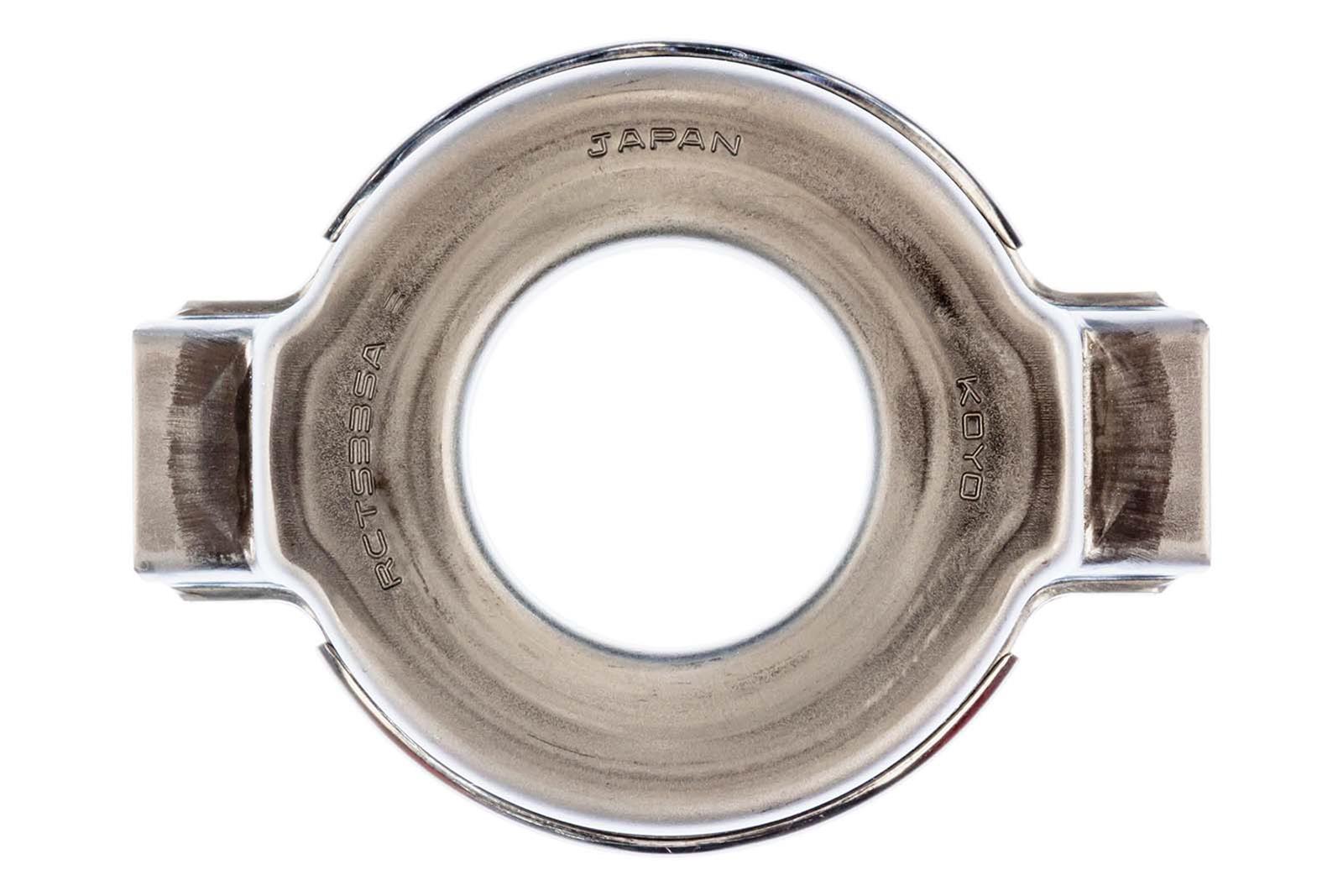 Exedy Clutch USA Throwout Bearings BRG433