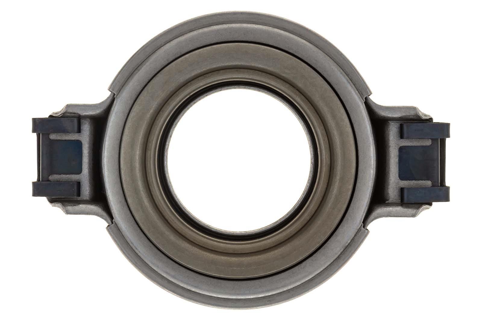 Exedy Clutch USA Throwout Bearings BRG433E