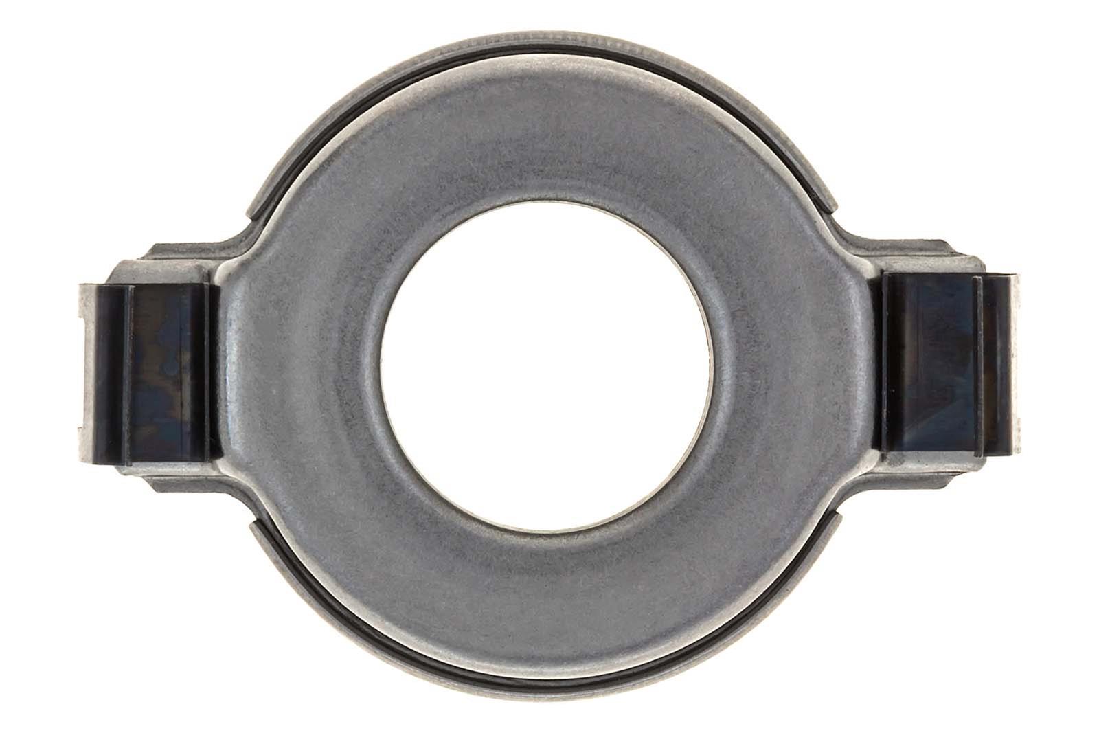 Exedy Clutch USA Throwout Bearings BRG433E