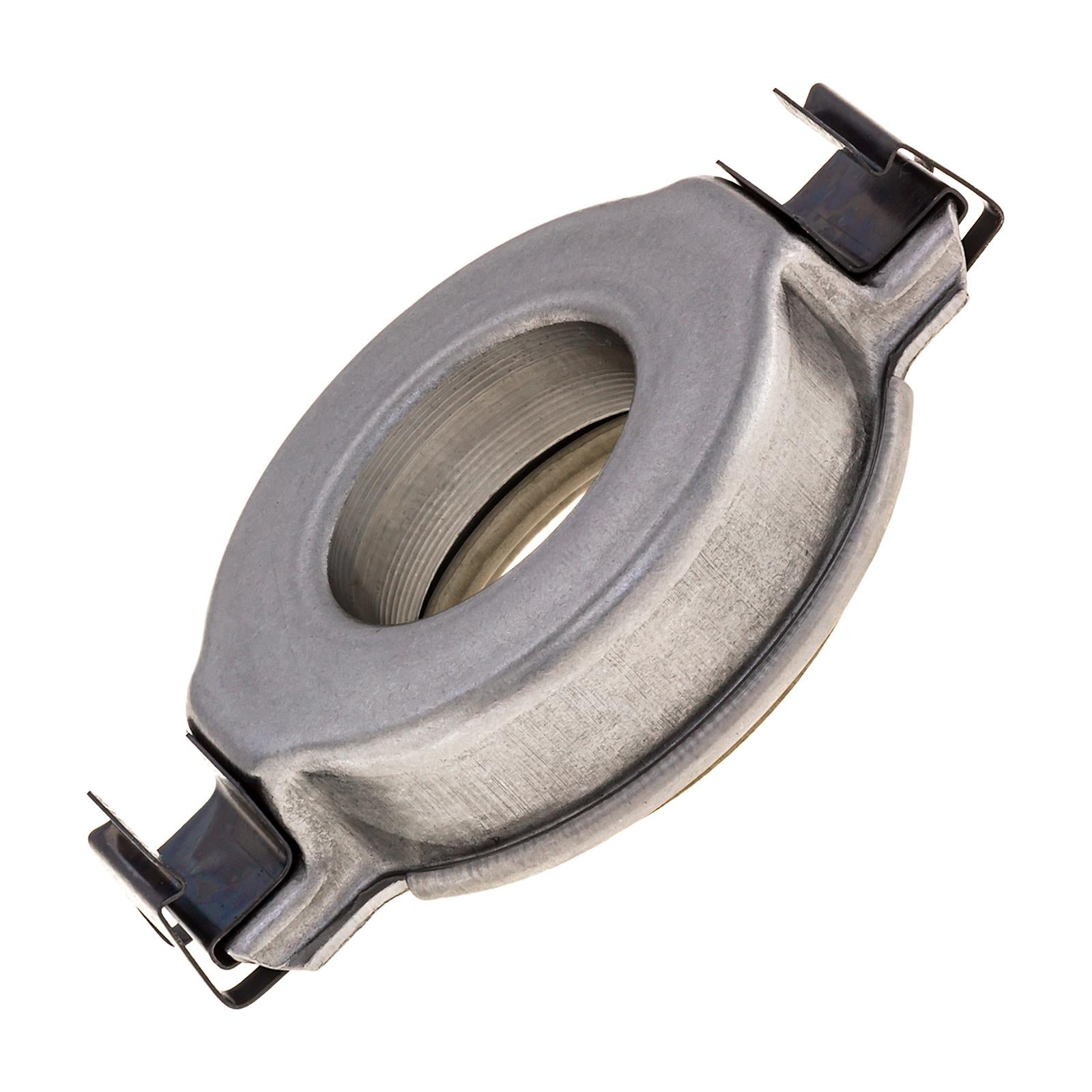 Exedy Clutch USA Throwout Bearings BRG433E