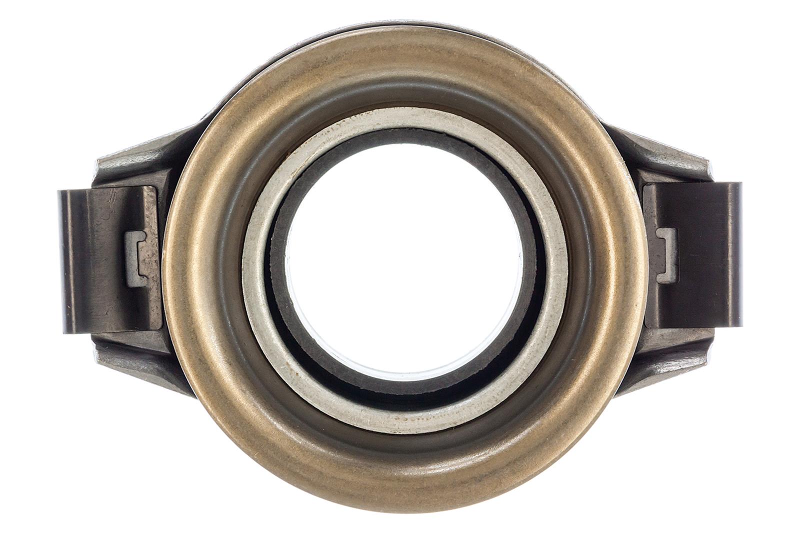 Exedy Clutch USA Throwout Bearings BRG437