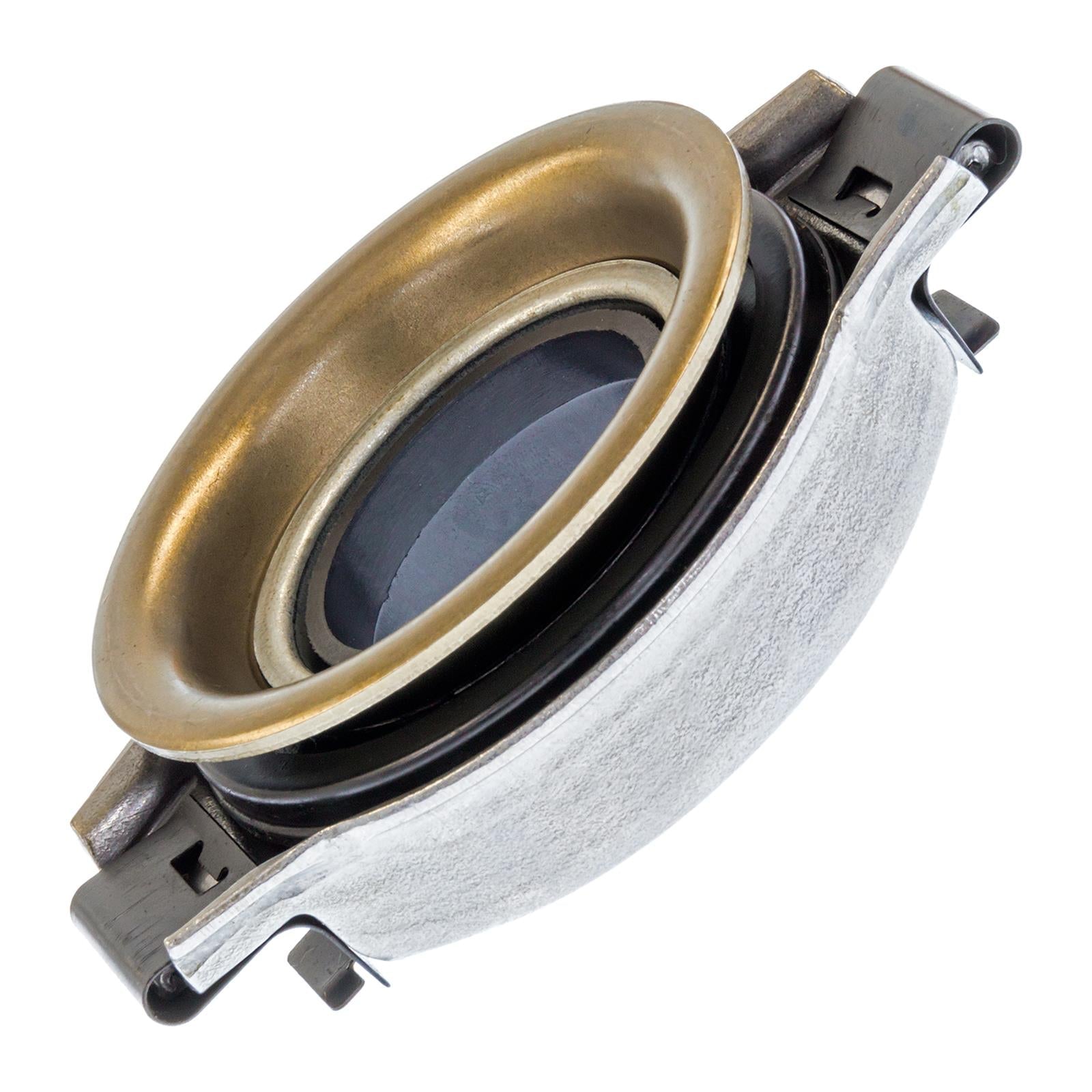 Exedy Clutch USA Throwout Bearings BRG437