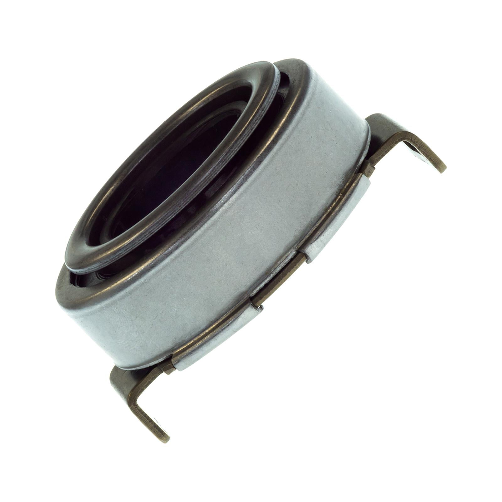 Exedy Clutch USA Throwout Bearings BRG438