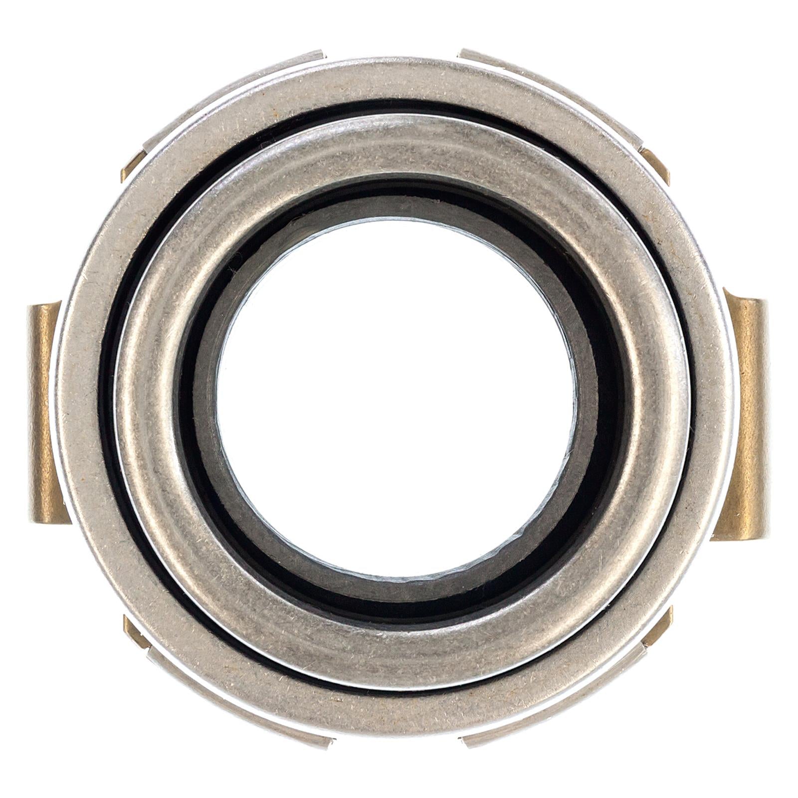 Exedy Clutch USA Throwout Bearings BRG438